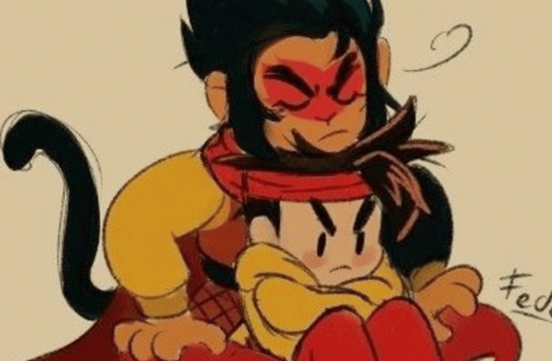Mk