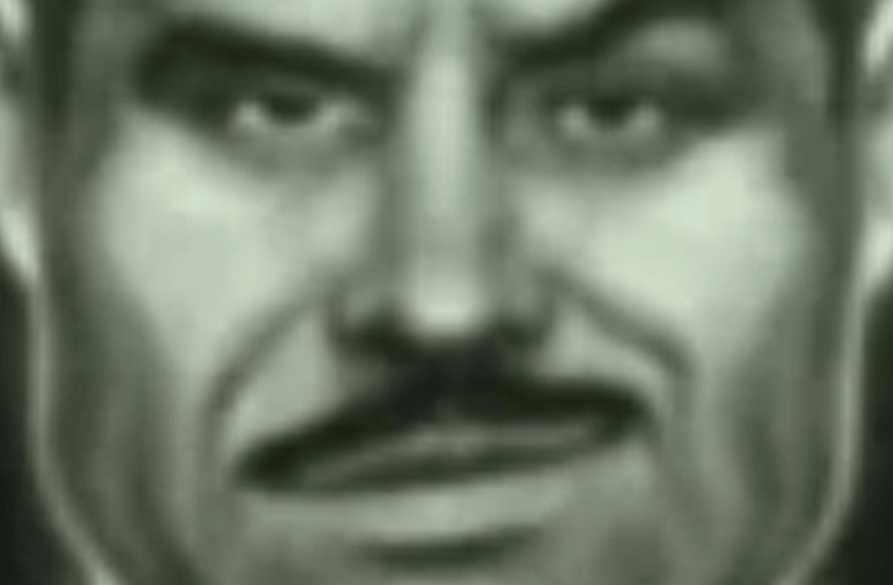 SCP 1471 (physical)