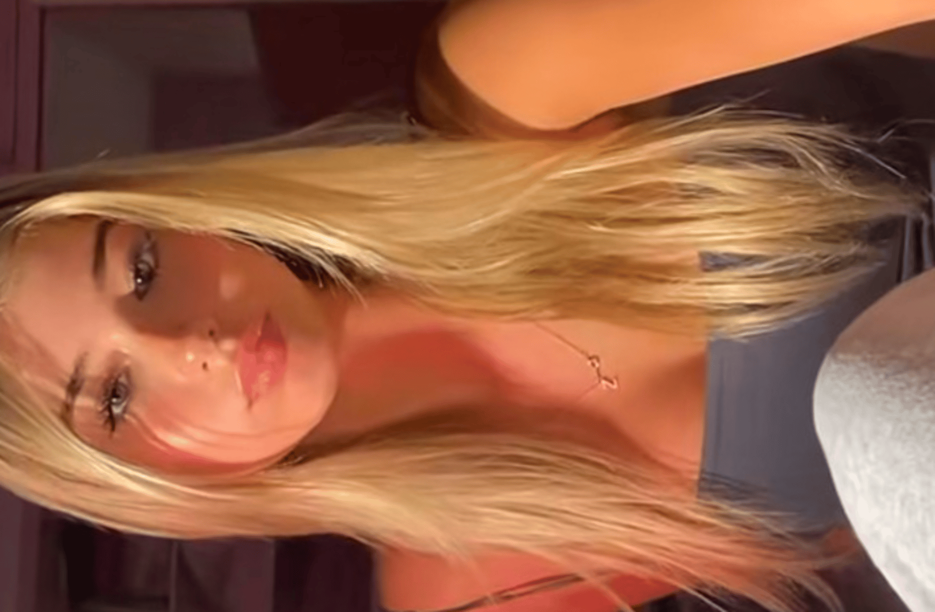 Maya