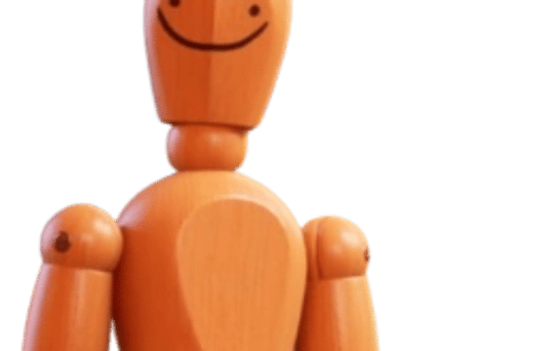Abel