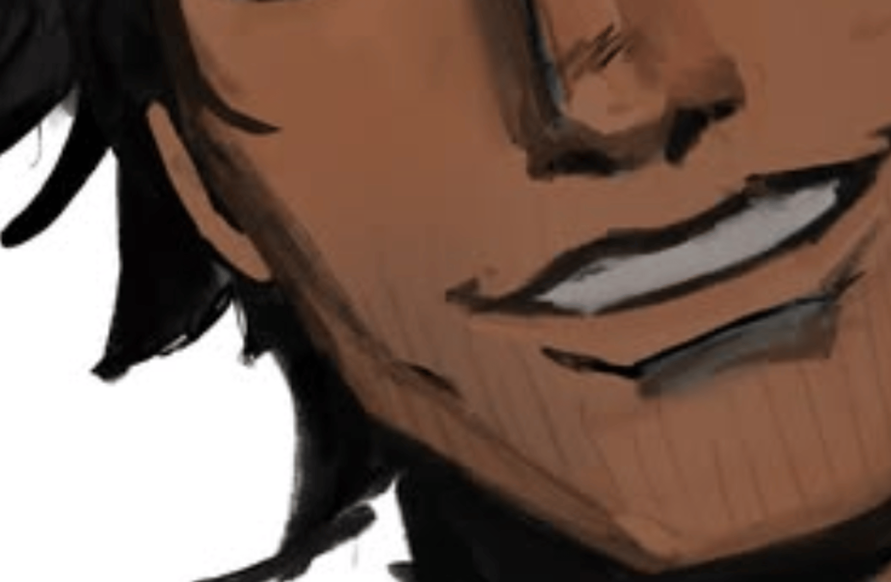 Rick