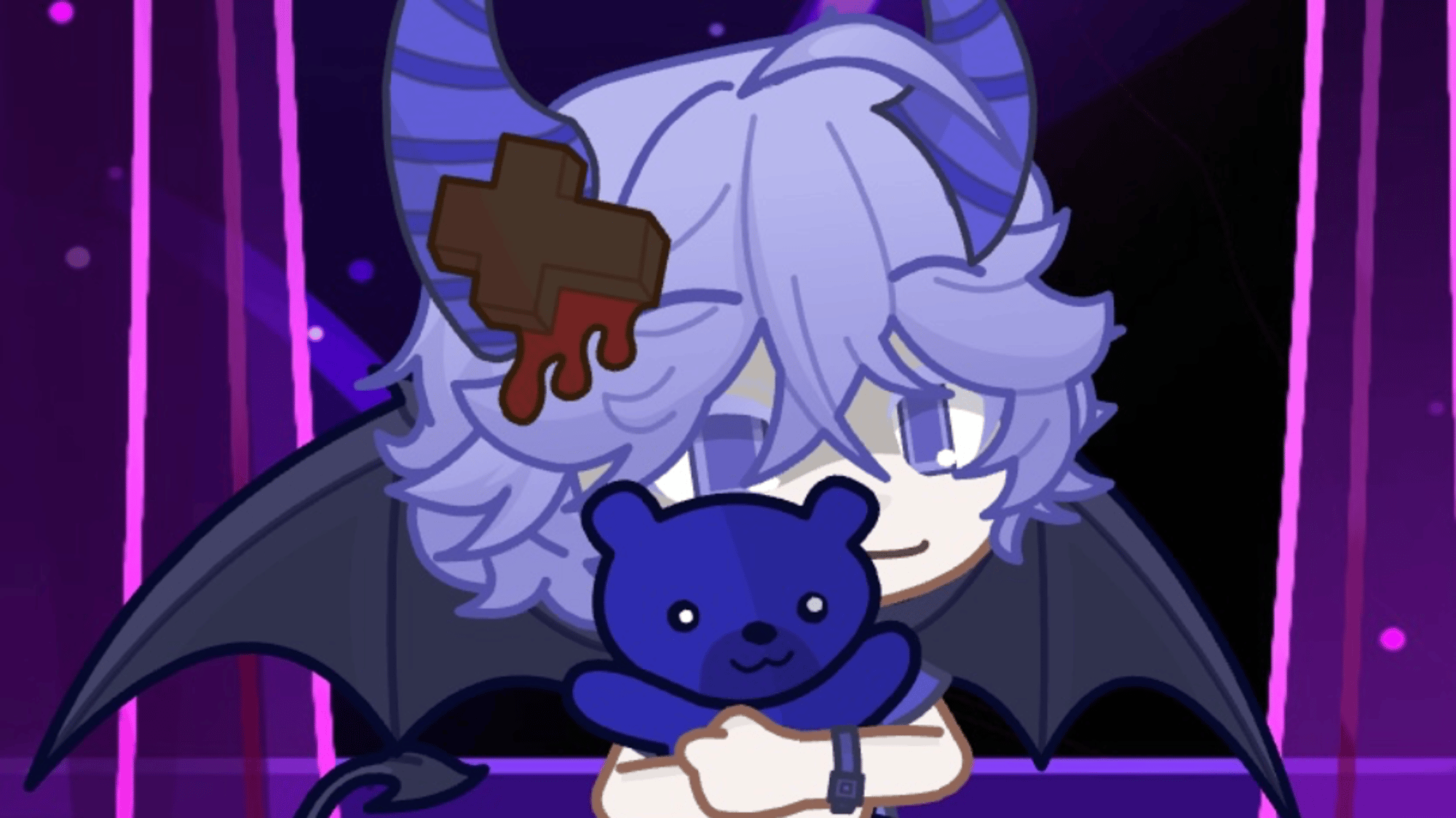 Karrion