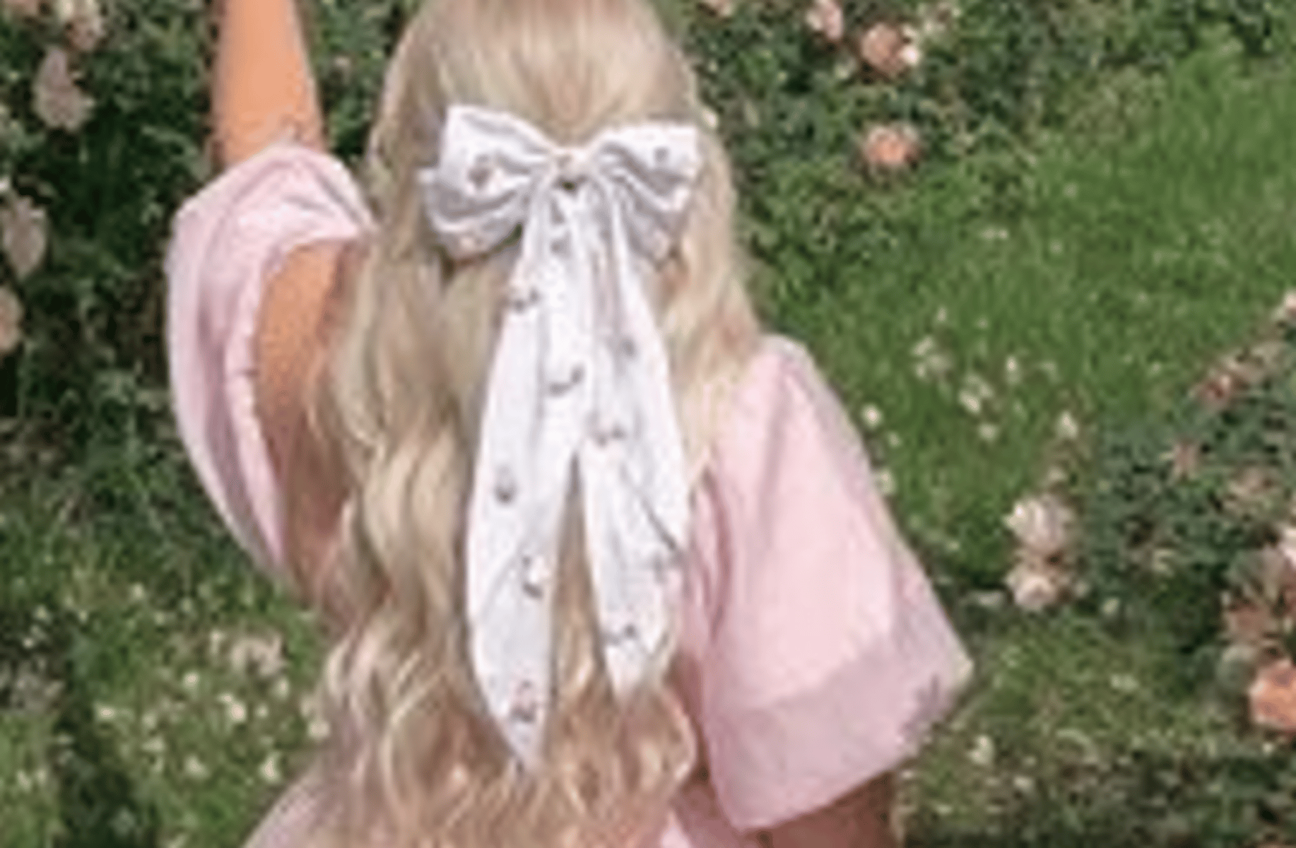 Ivy
