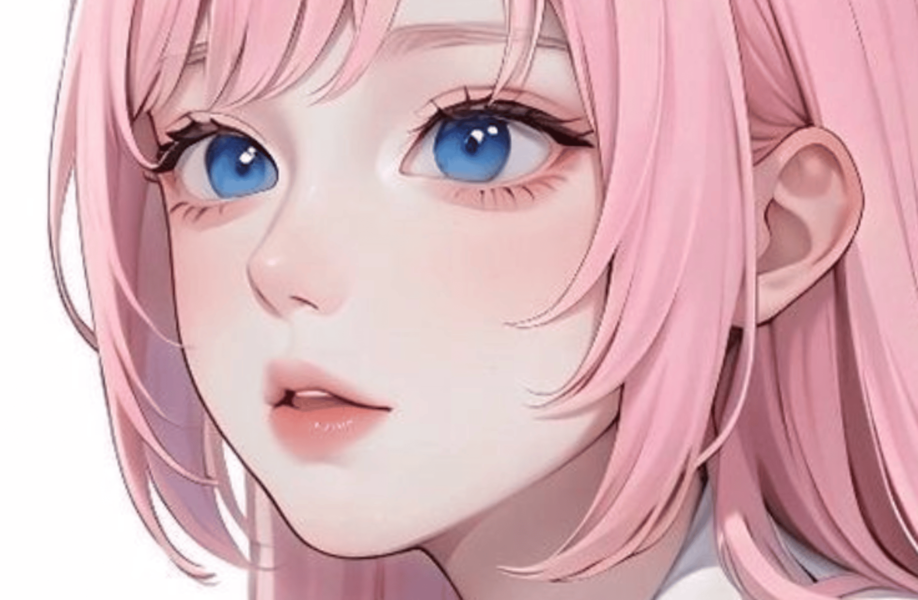 Amai