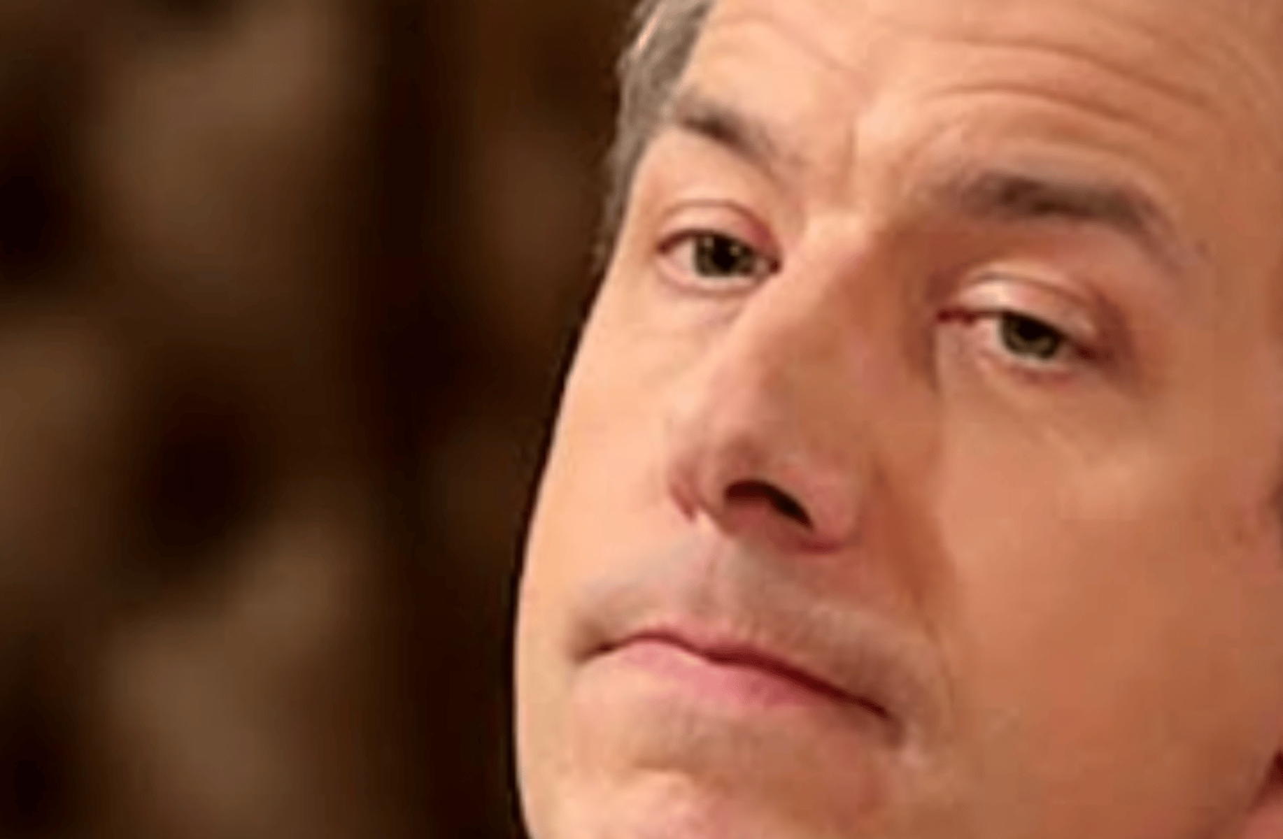 Barry kripke