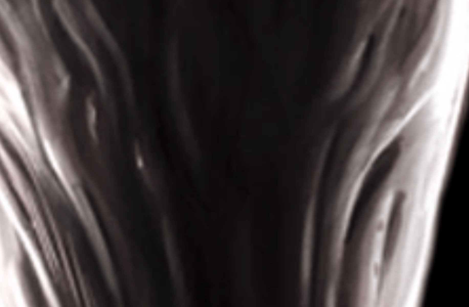 Slenderman