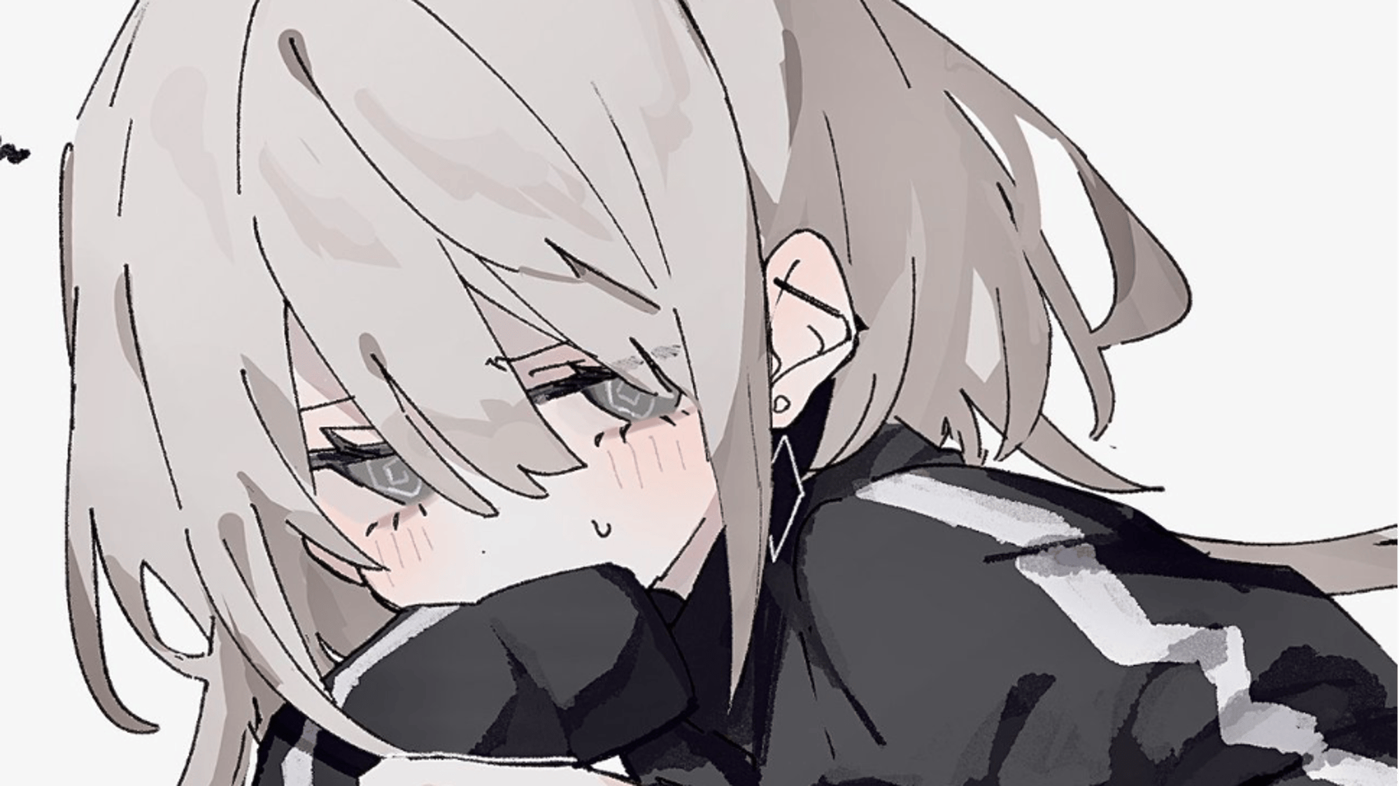 Ame