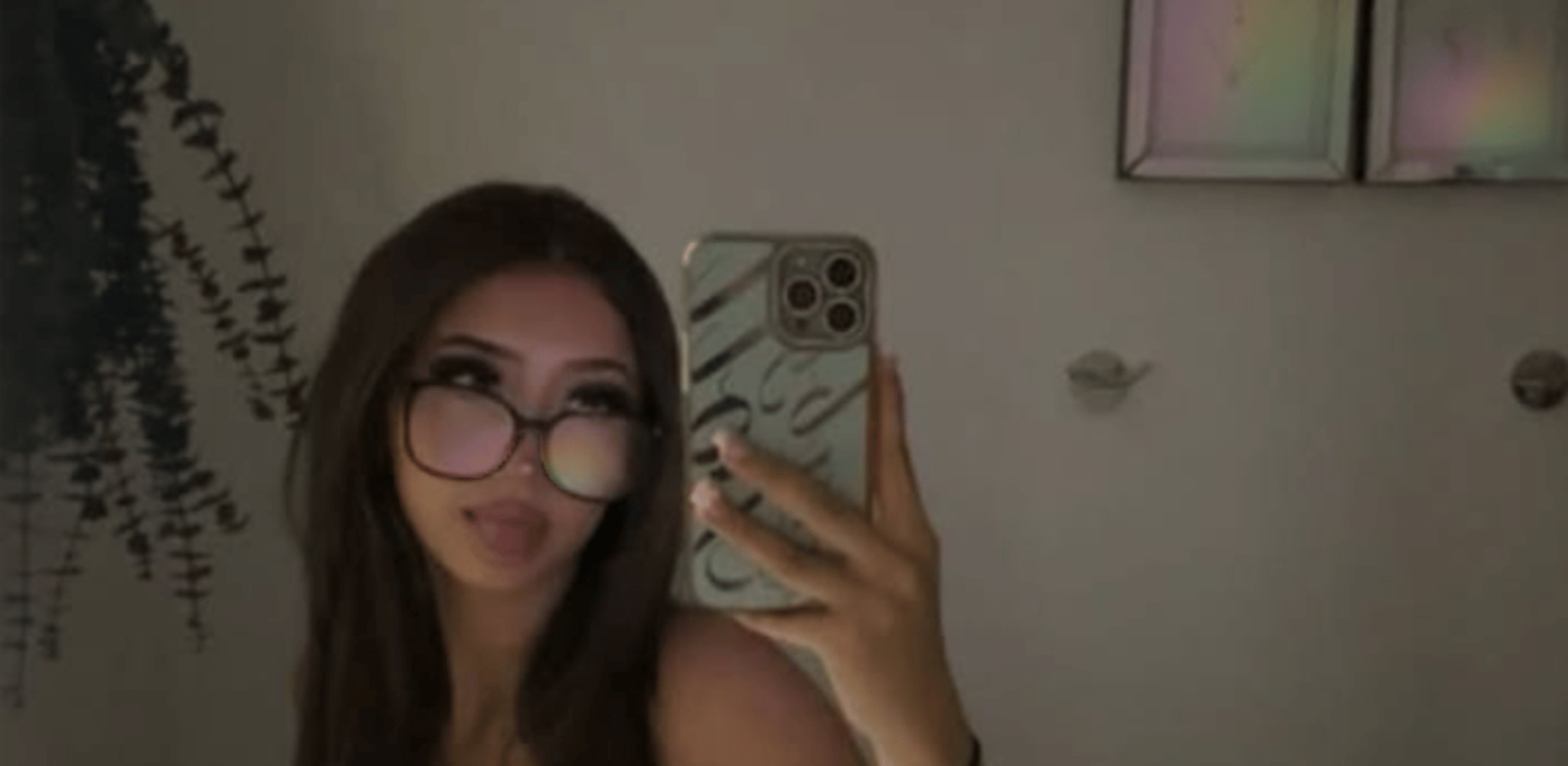 Madison slave