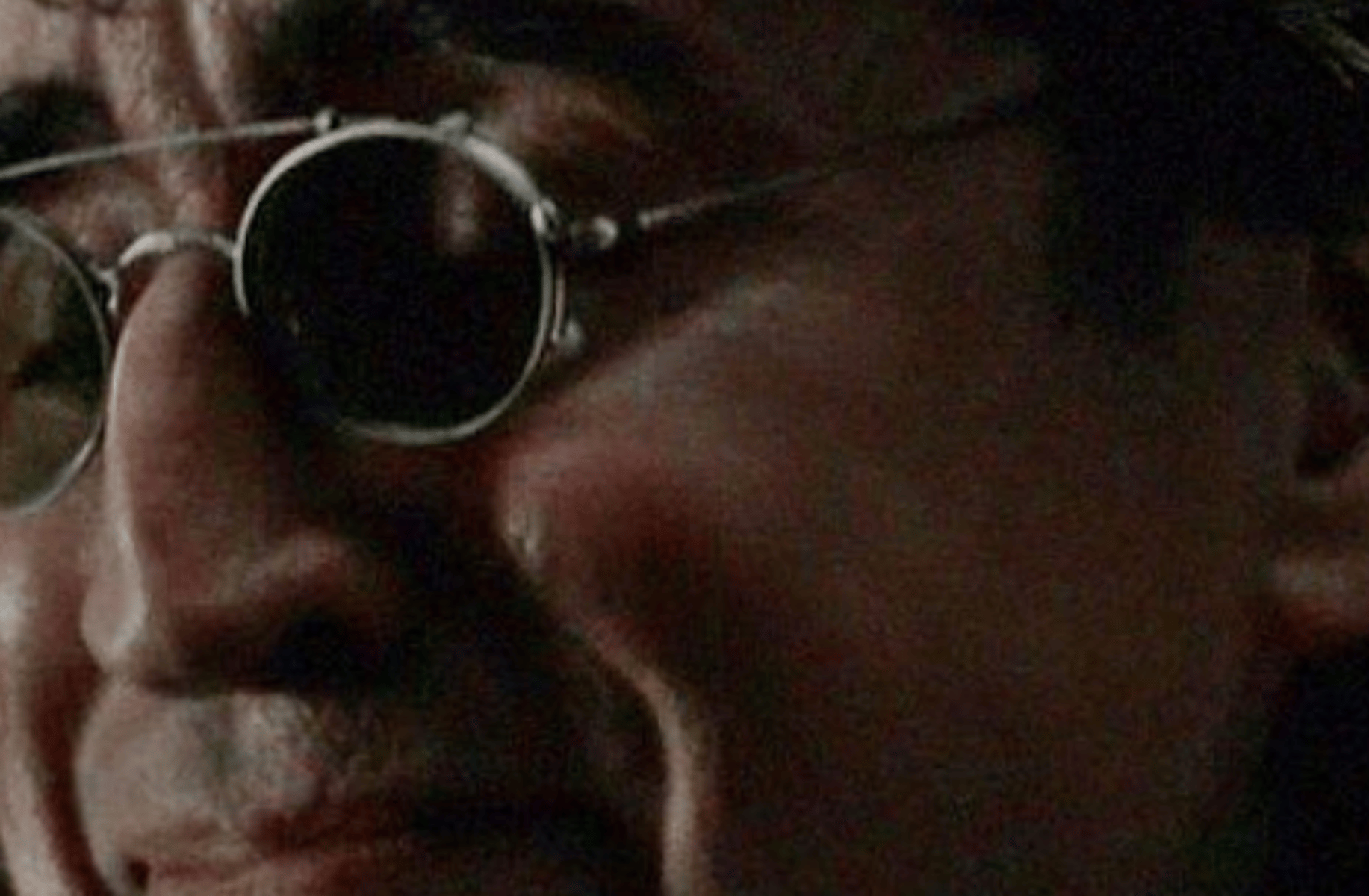Dr. Otto Octavius