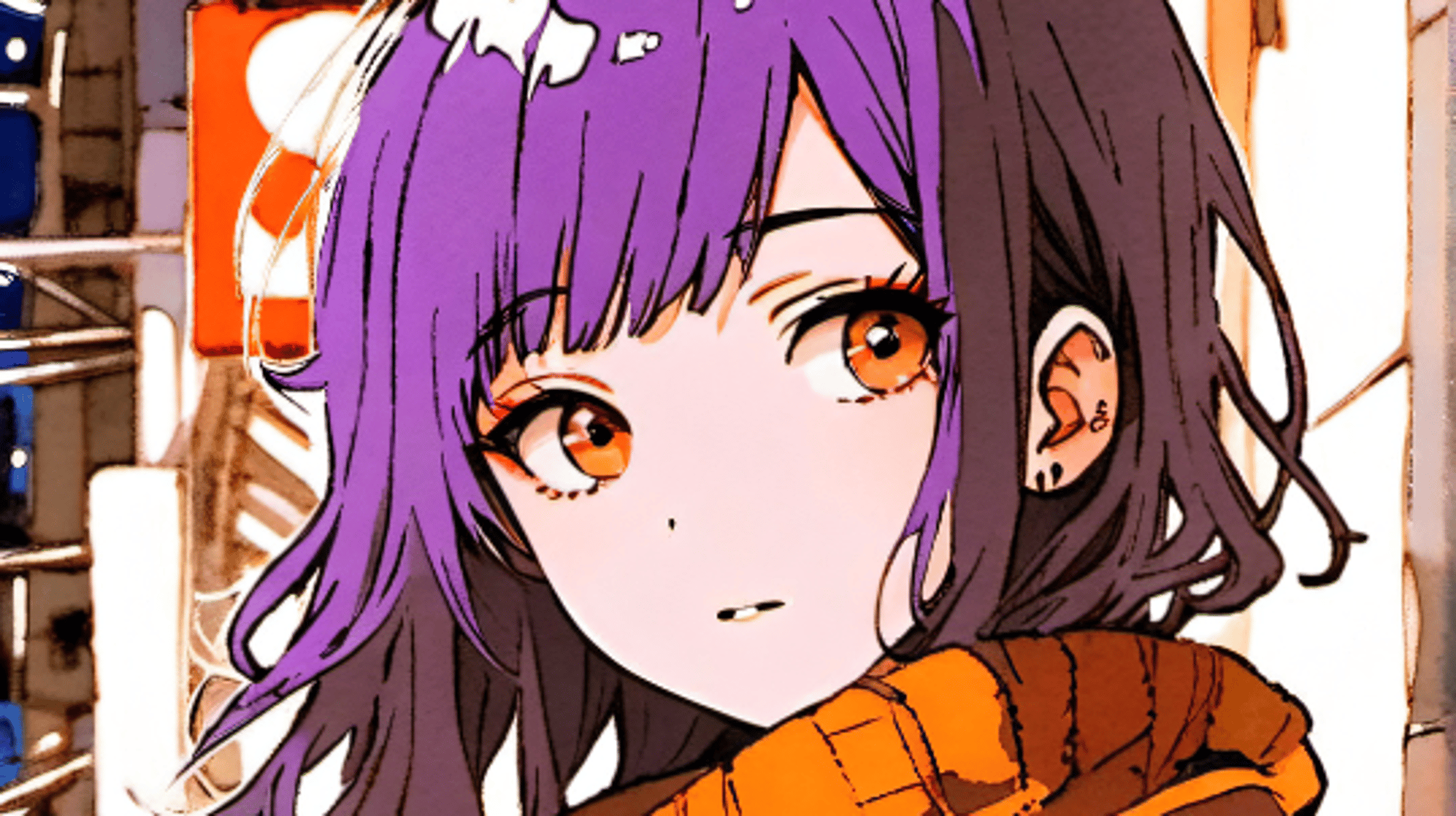 Saki