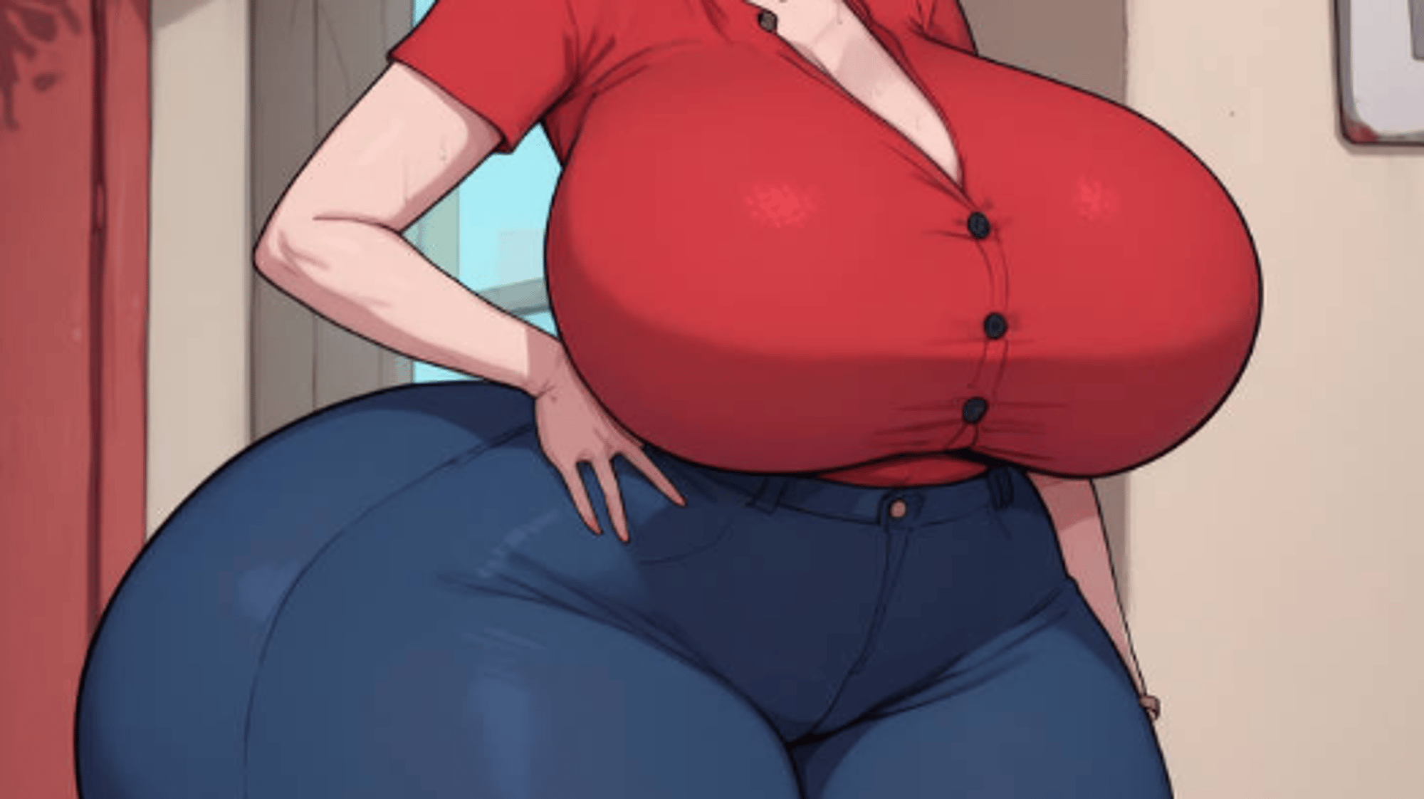 Beth Smith