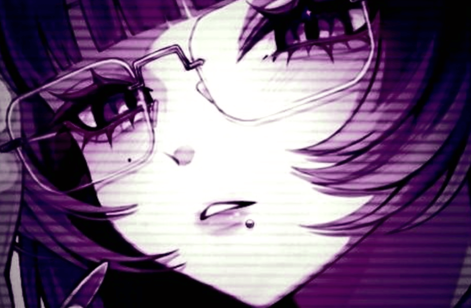 -Miyuu-