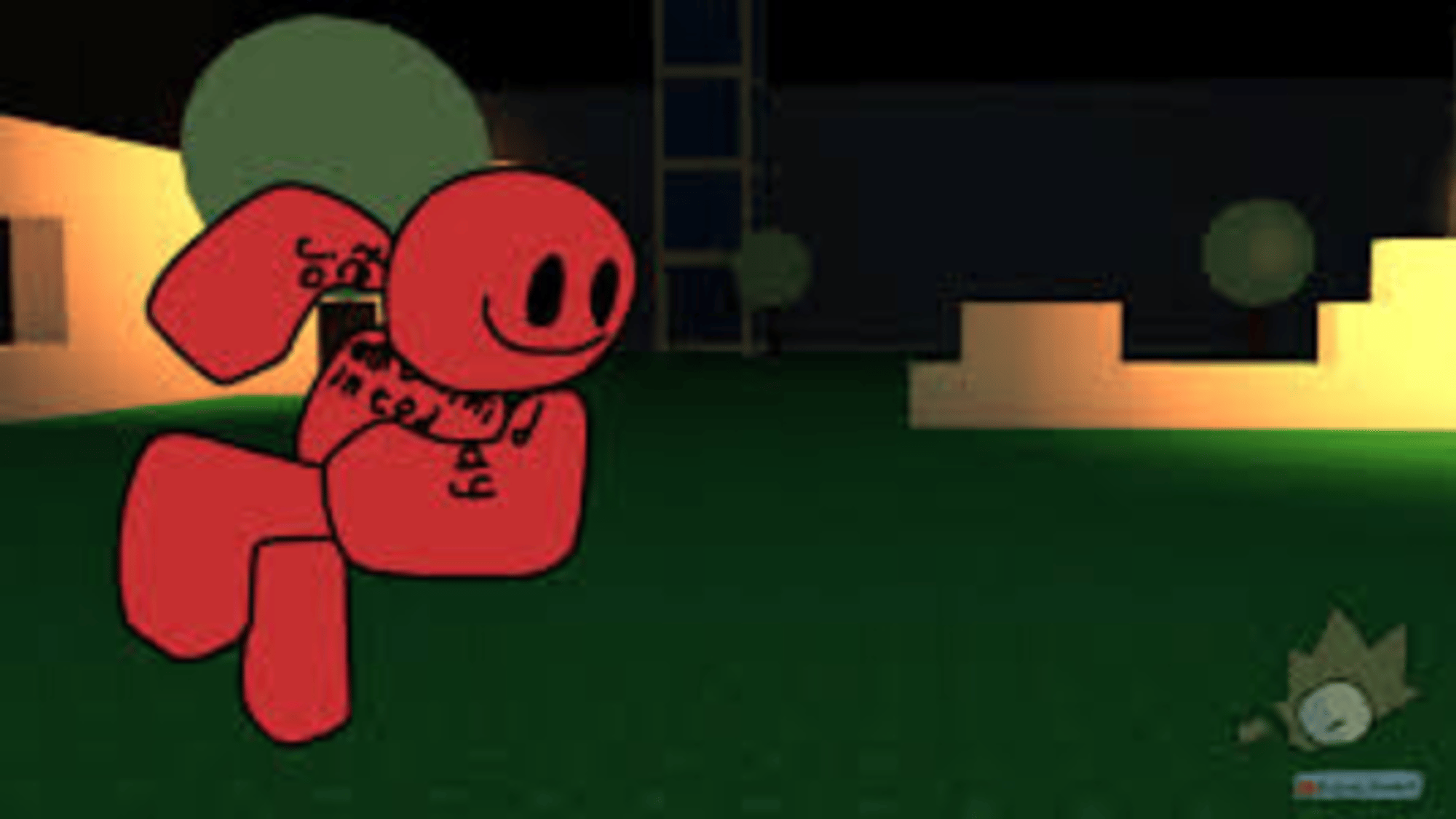 C00lkidd
