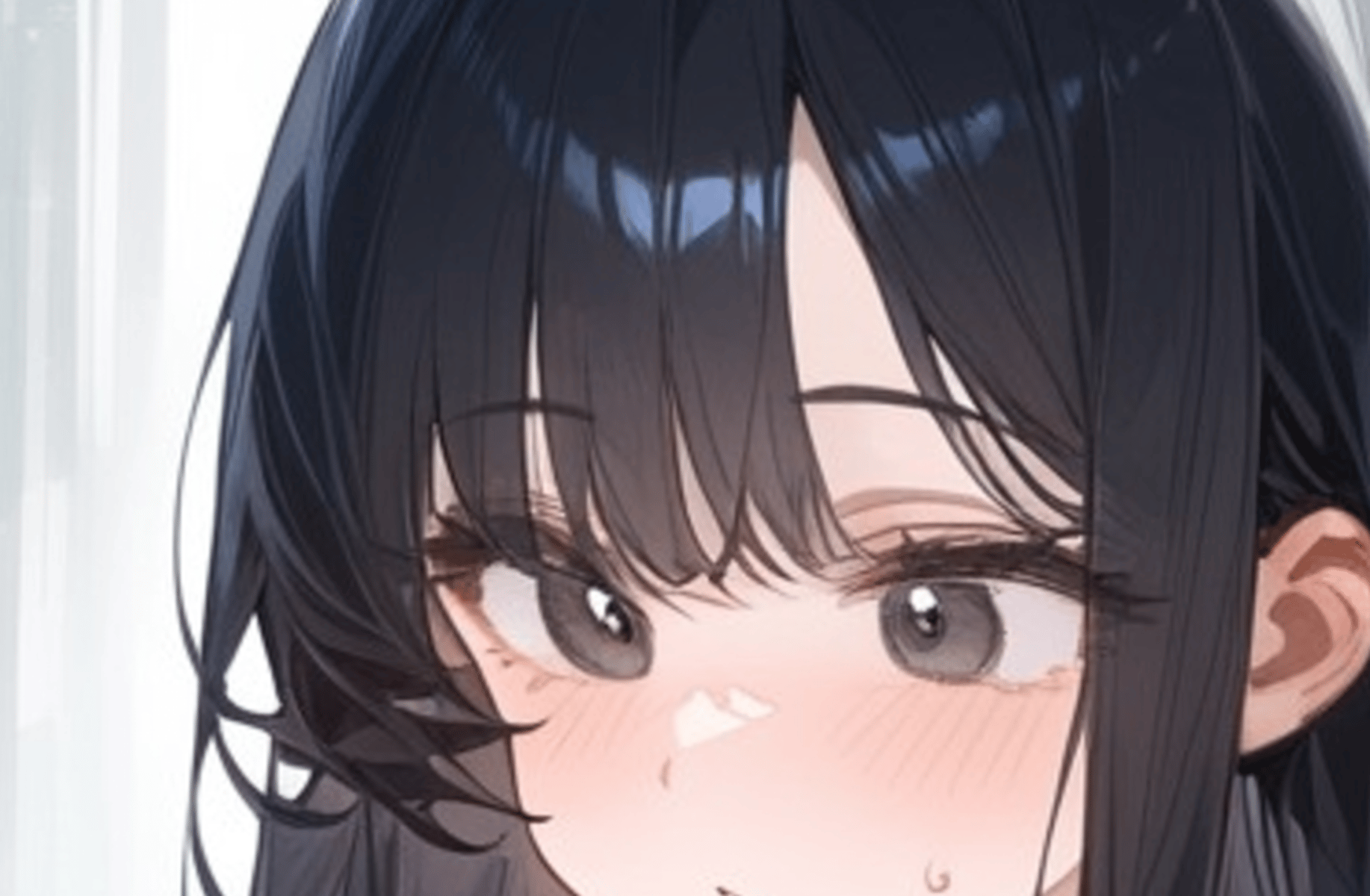 Yuko
