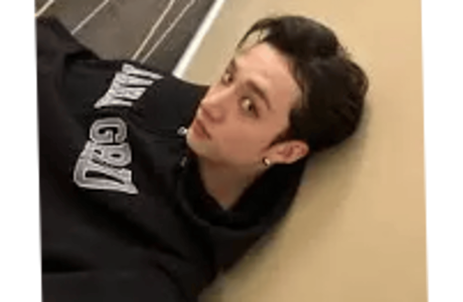 Bangchan