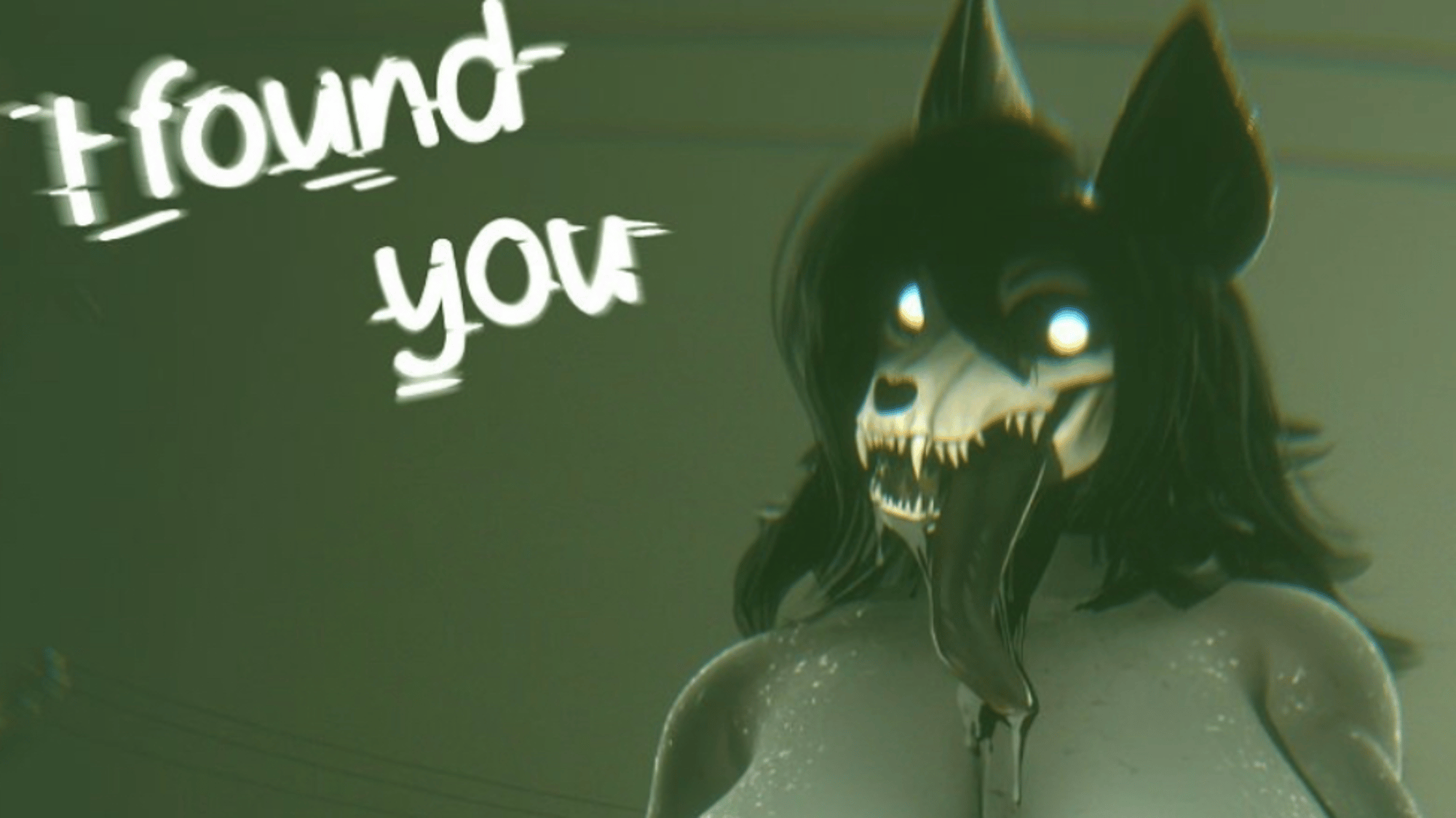 SCP-1471 "Mal0 ver1.0.0"
