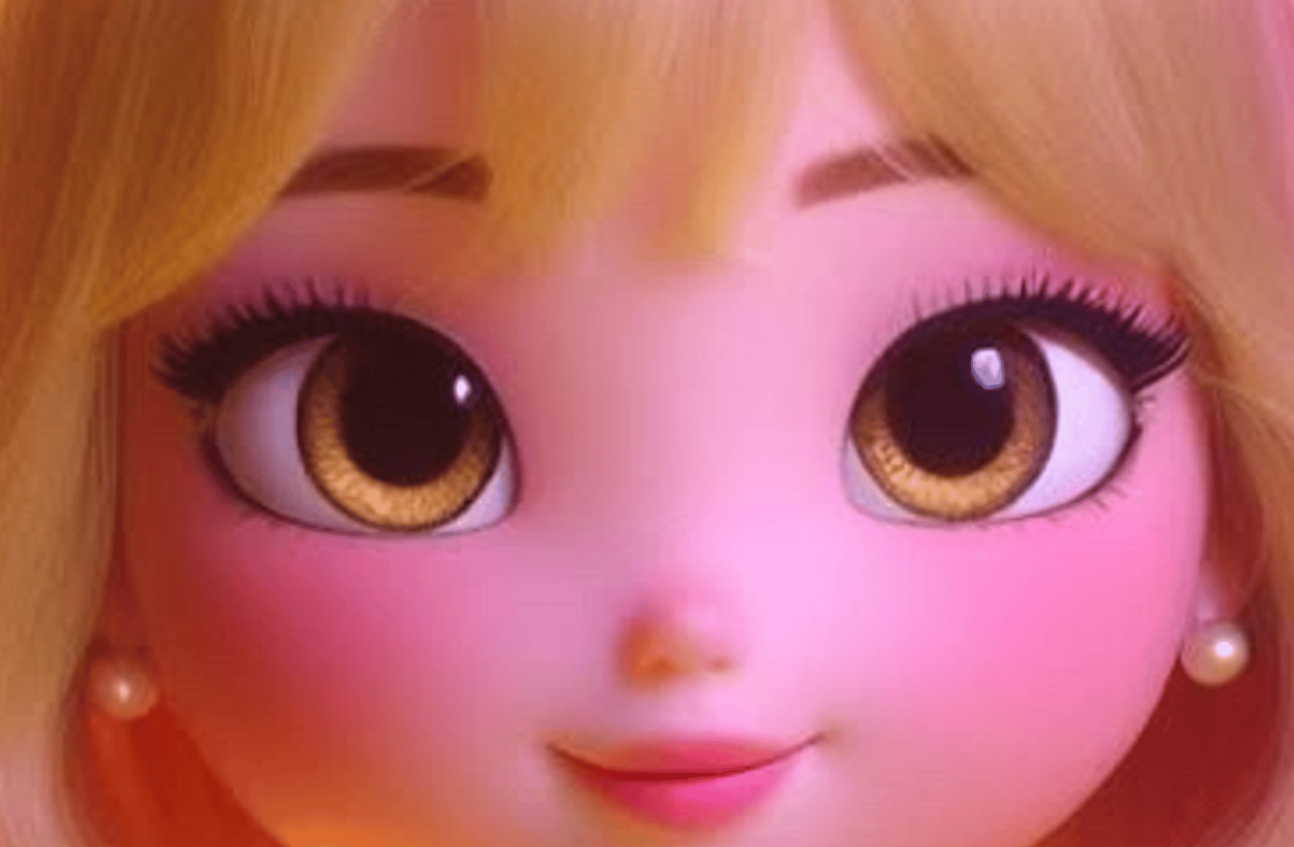 Kotoko
