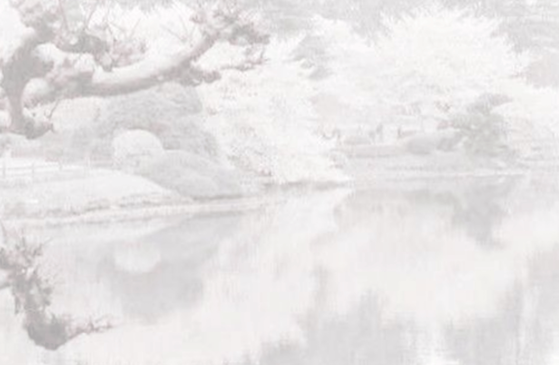 chishiya shuntaro