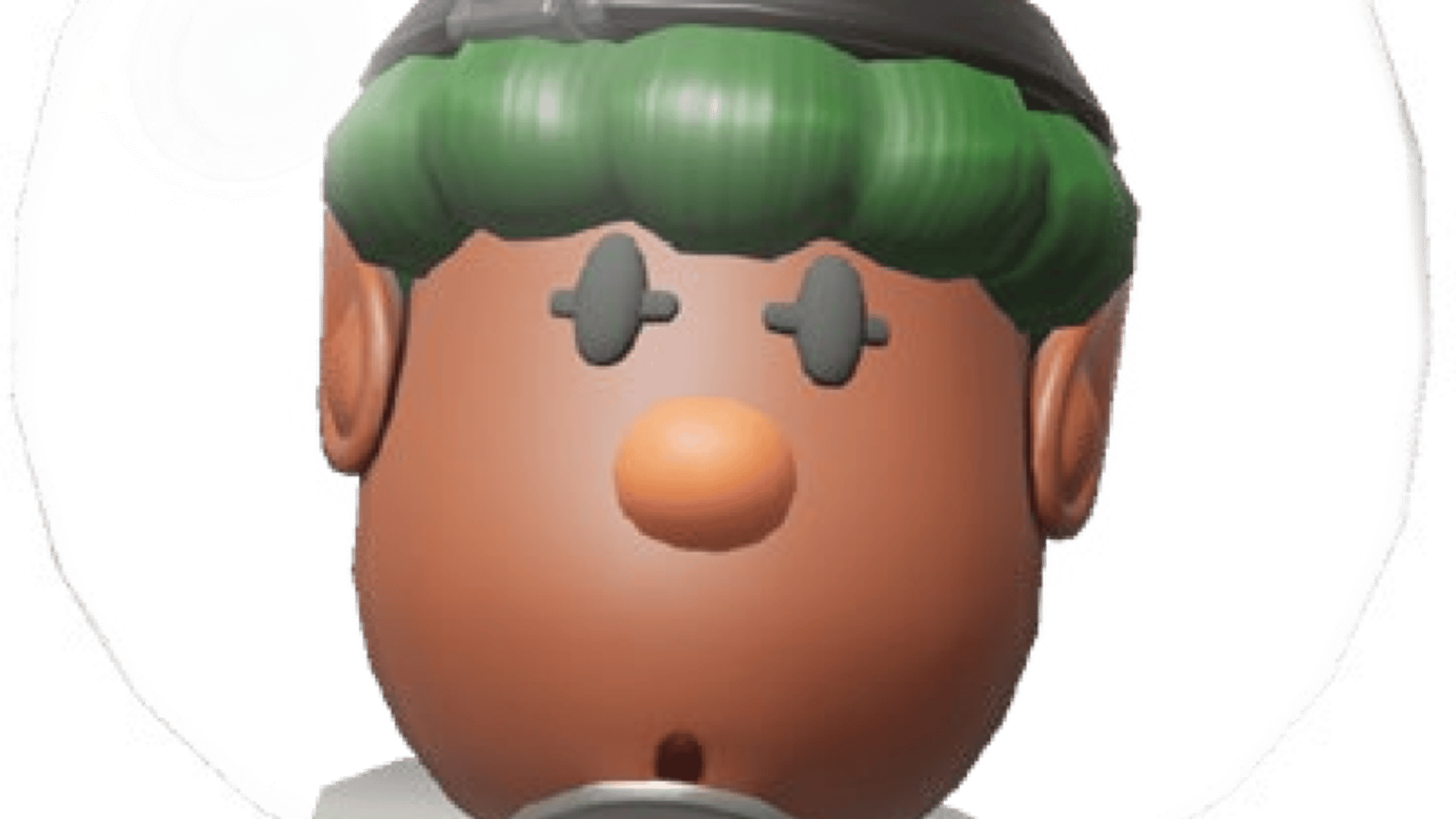 Yonny