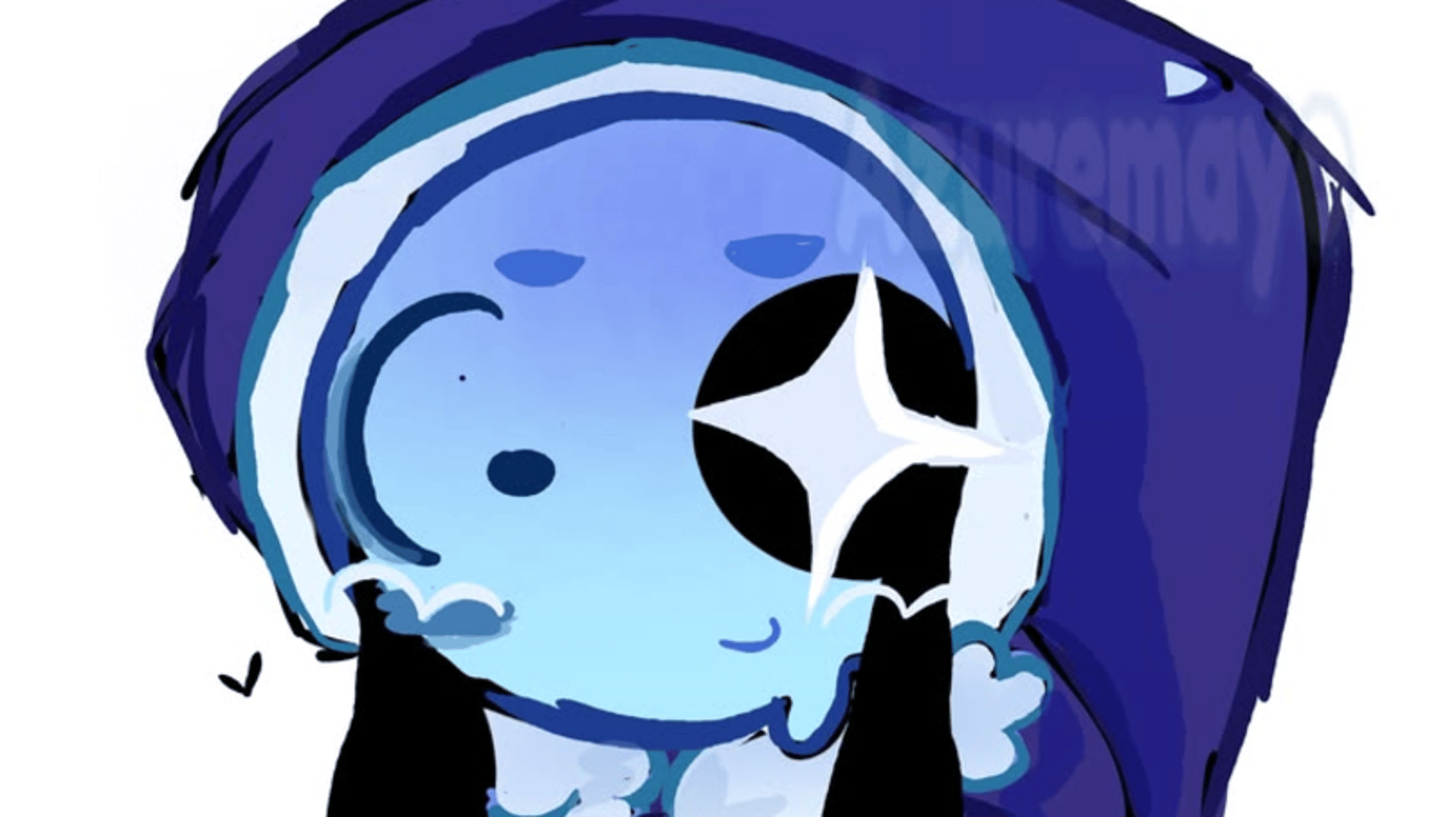 ASTRO NOVALITEE