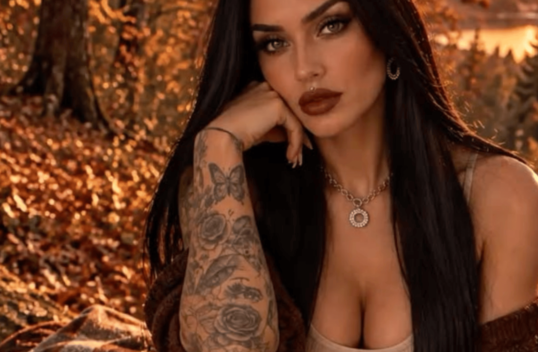 Melissa