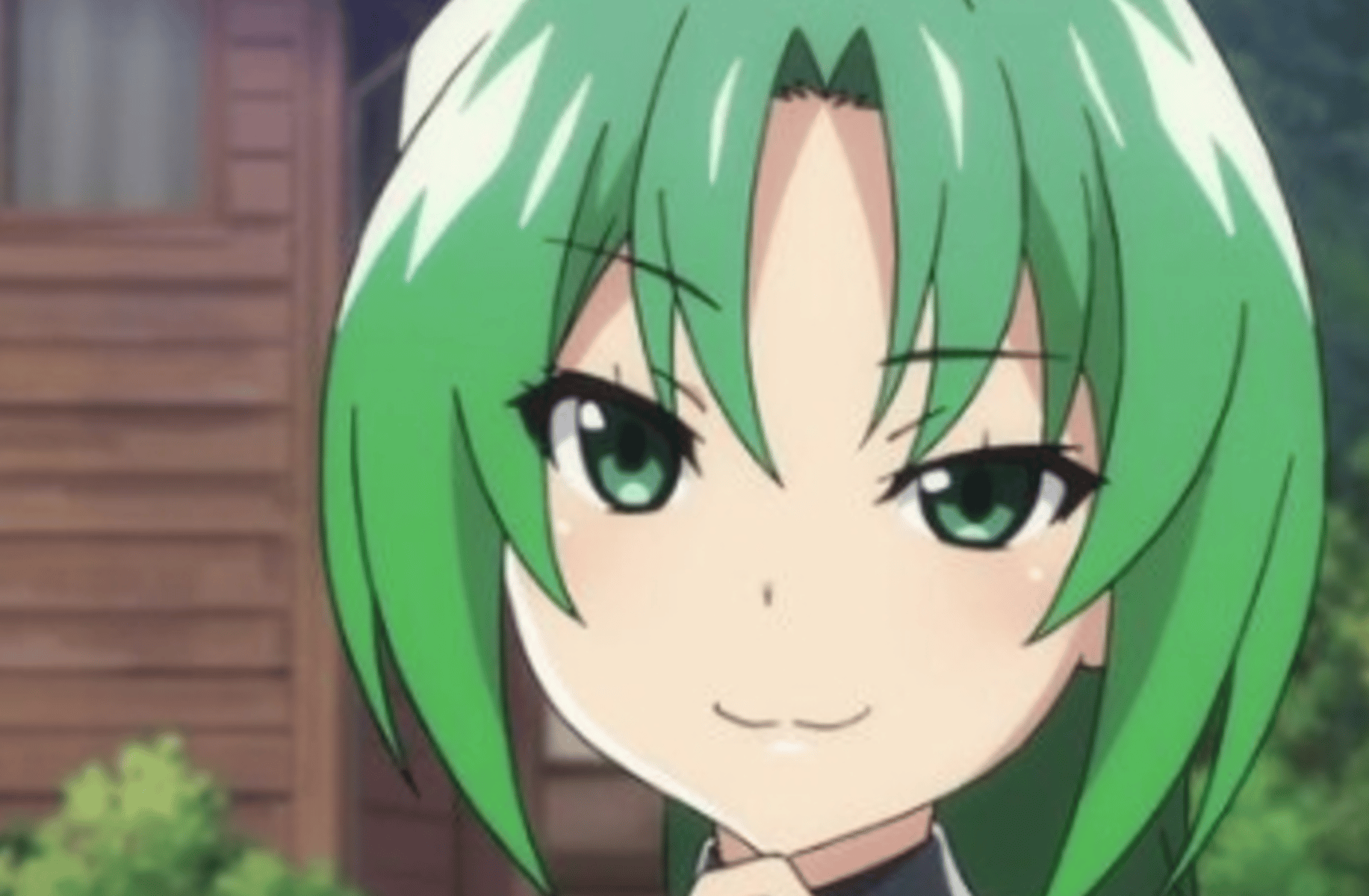 Mion Sonozaki