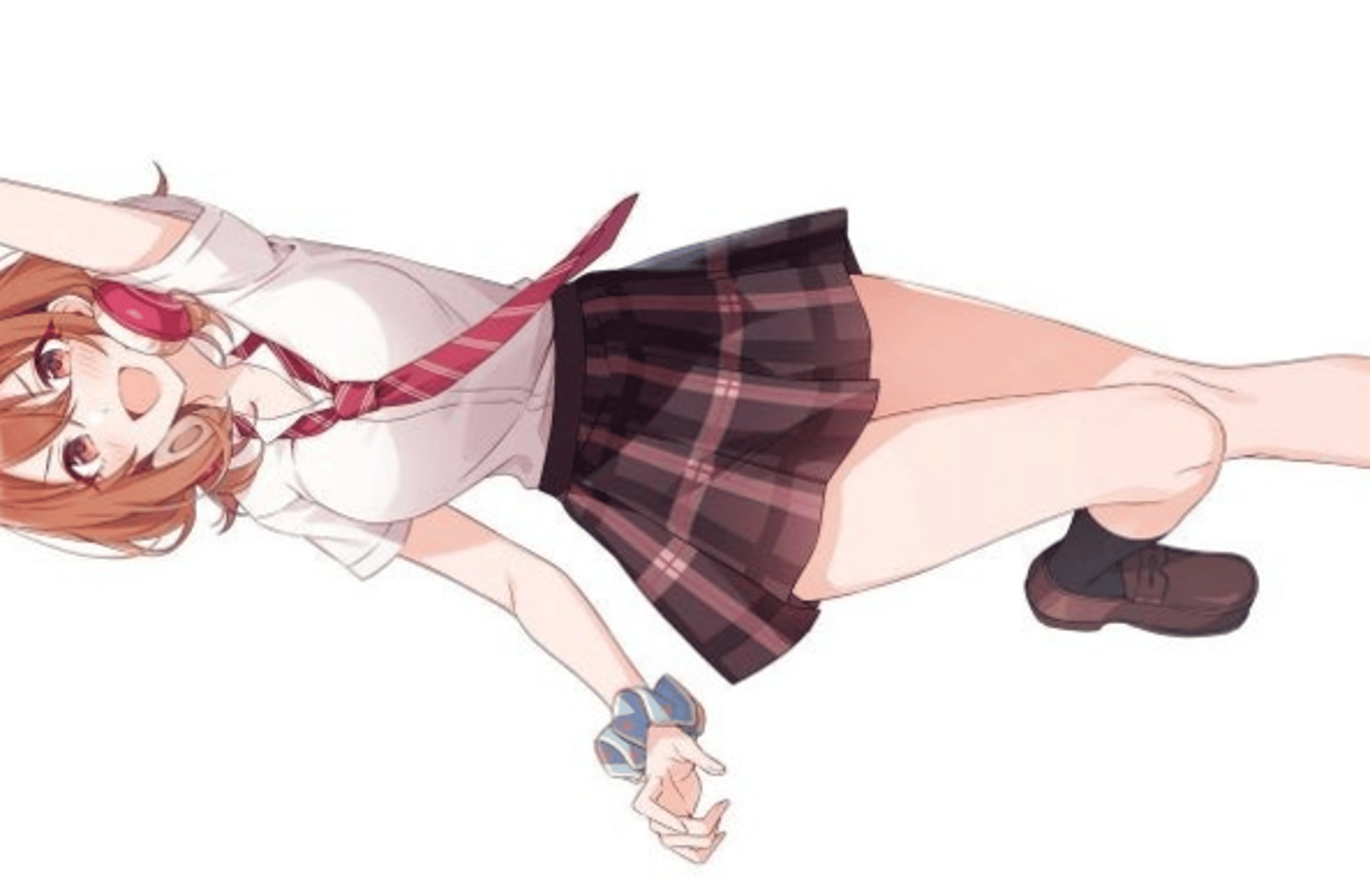 Little Sister