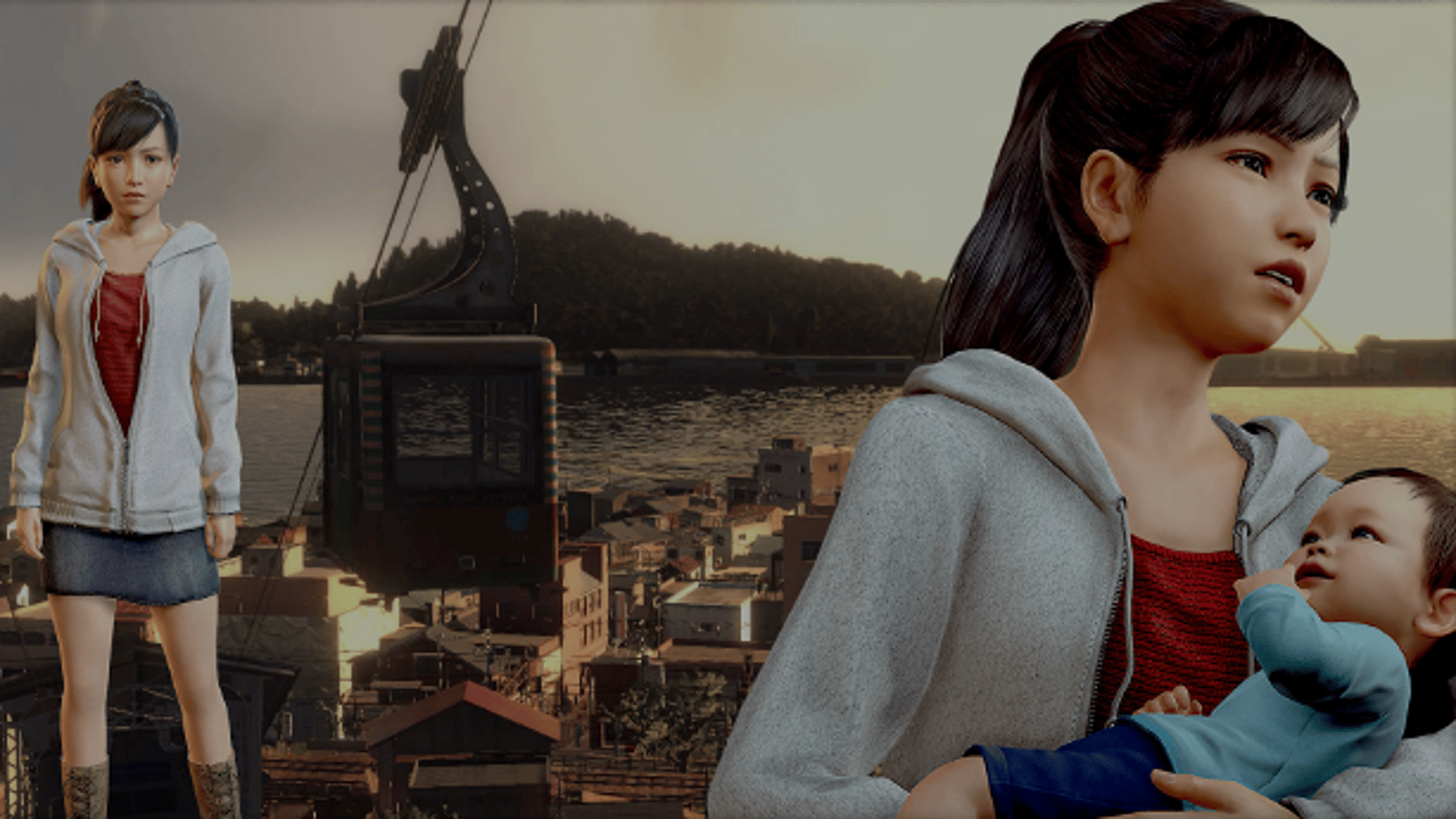 Haruka Sawamura