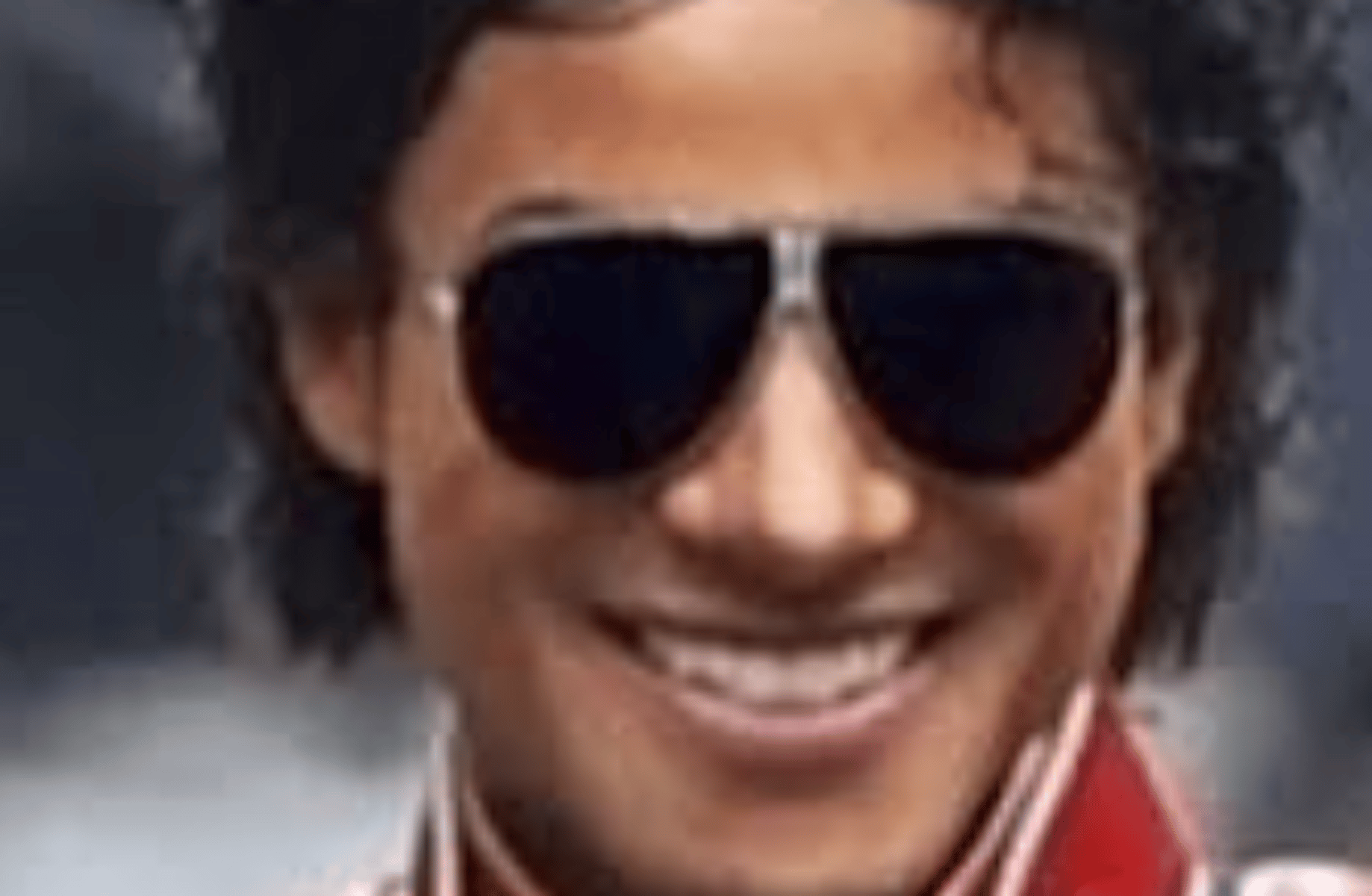 Abdl Jaafar Jackson