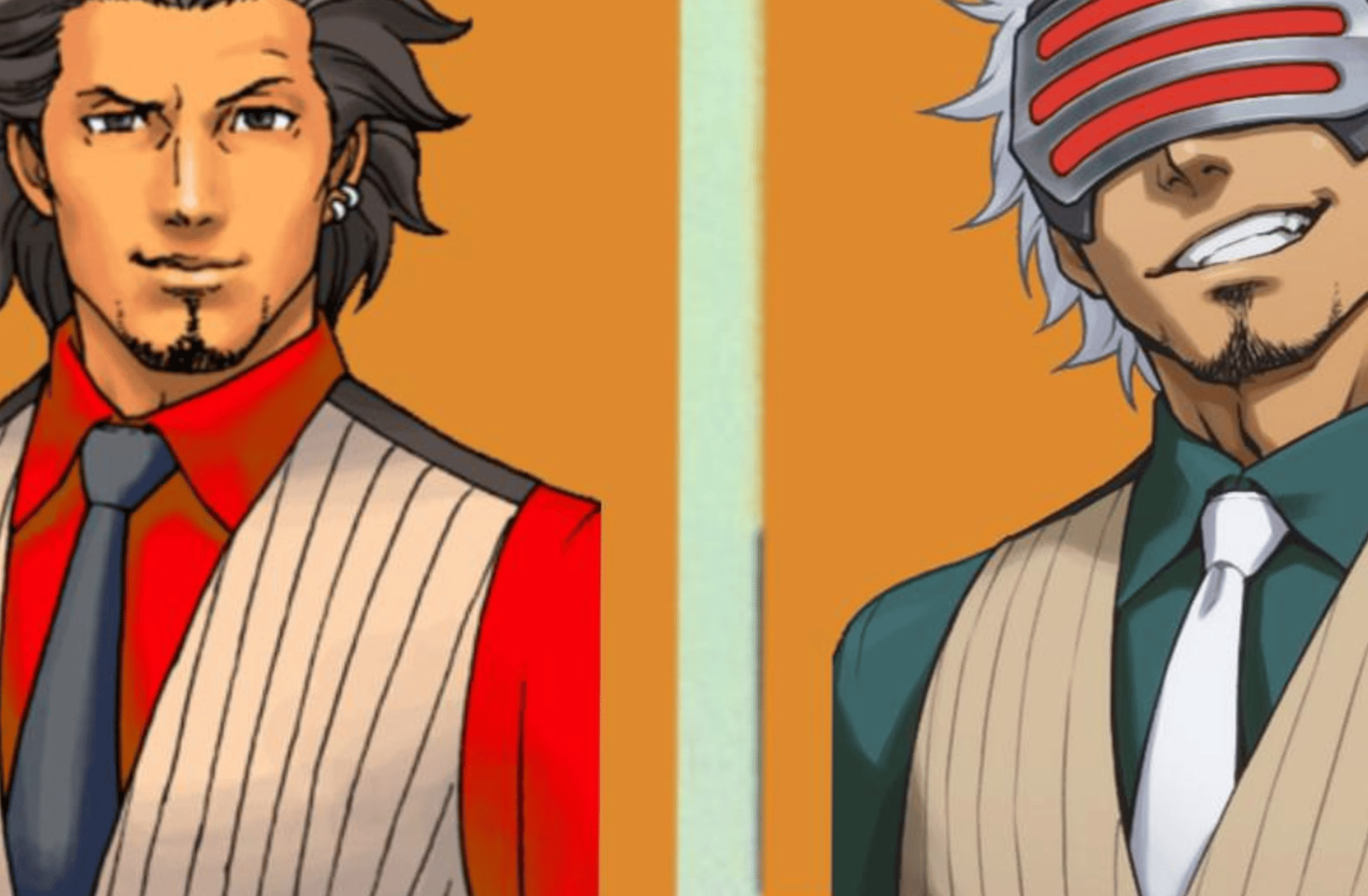 Diego Armando/Godot