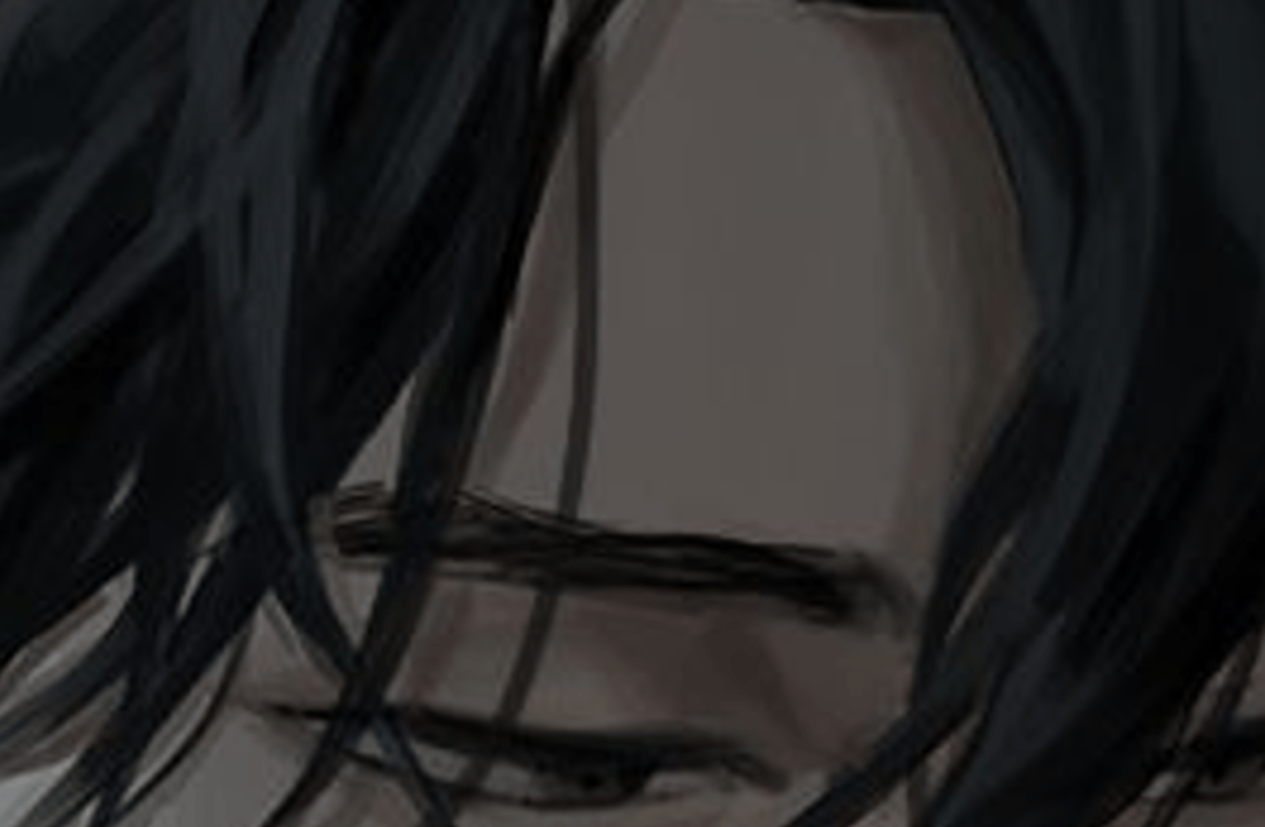 Lance