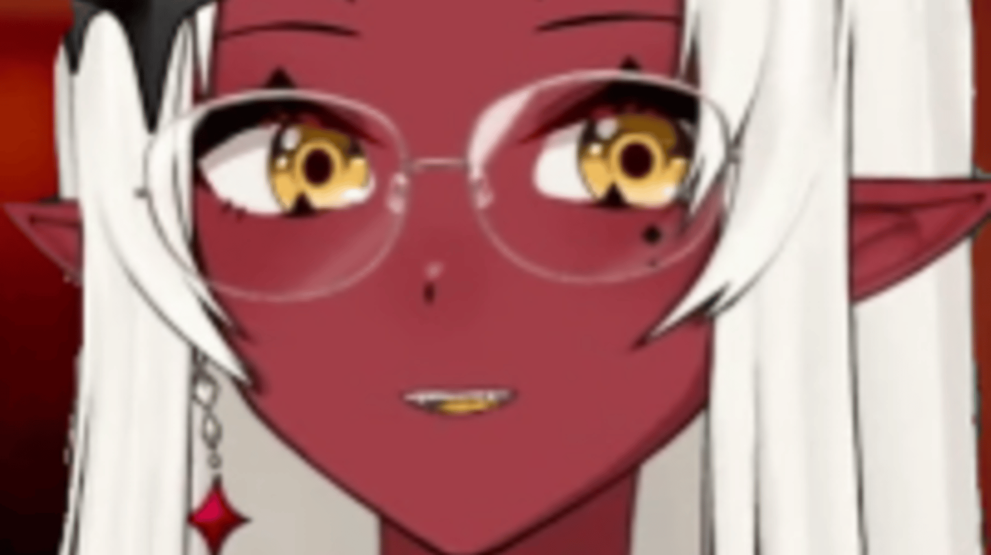 Red Senshi Ch