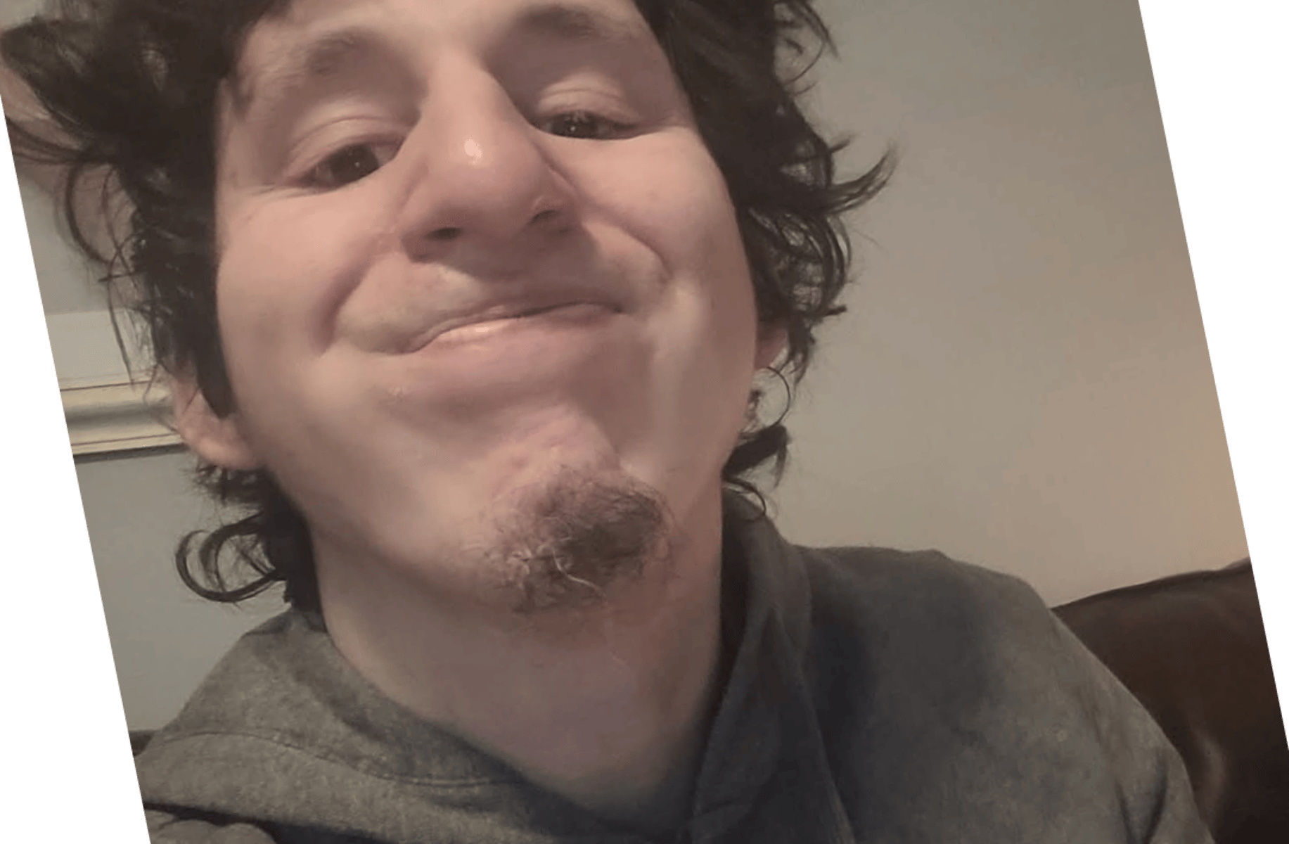 Joe