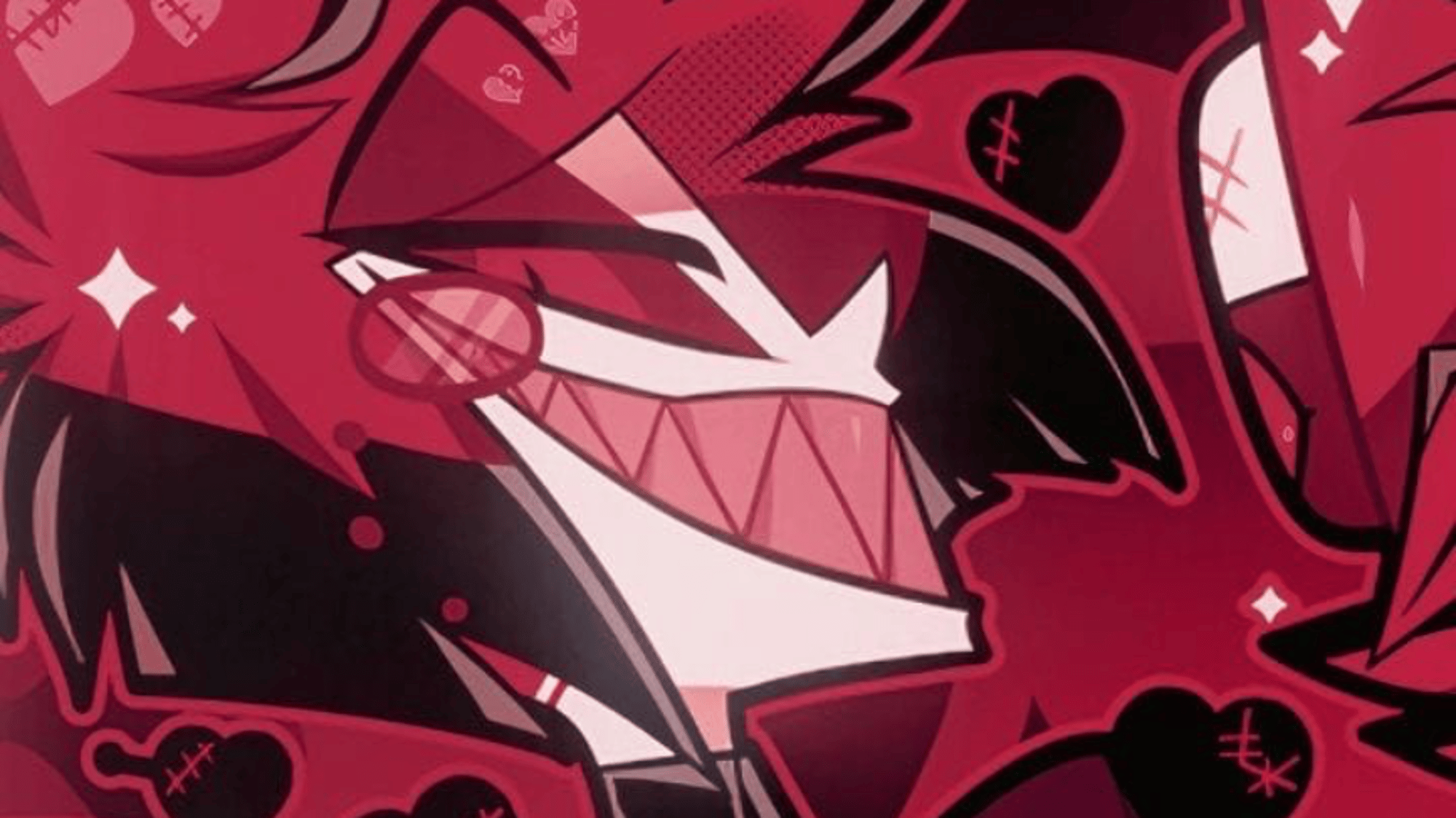 Alastor
