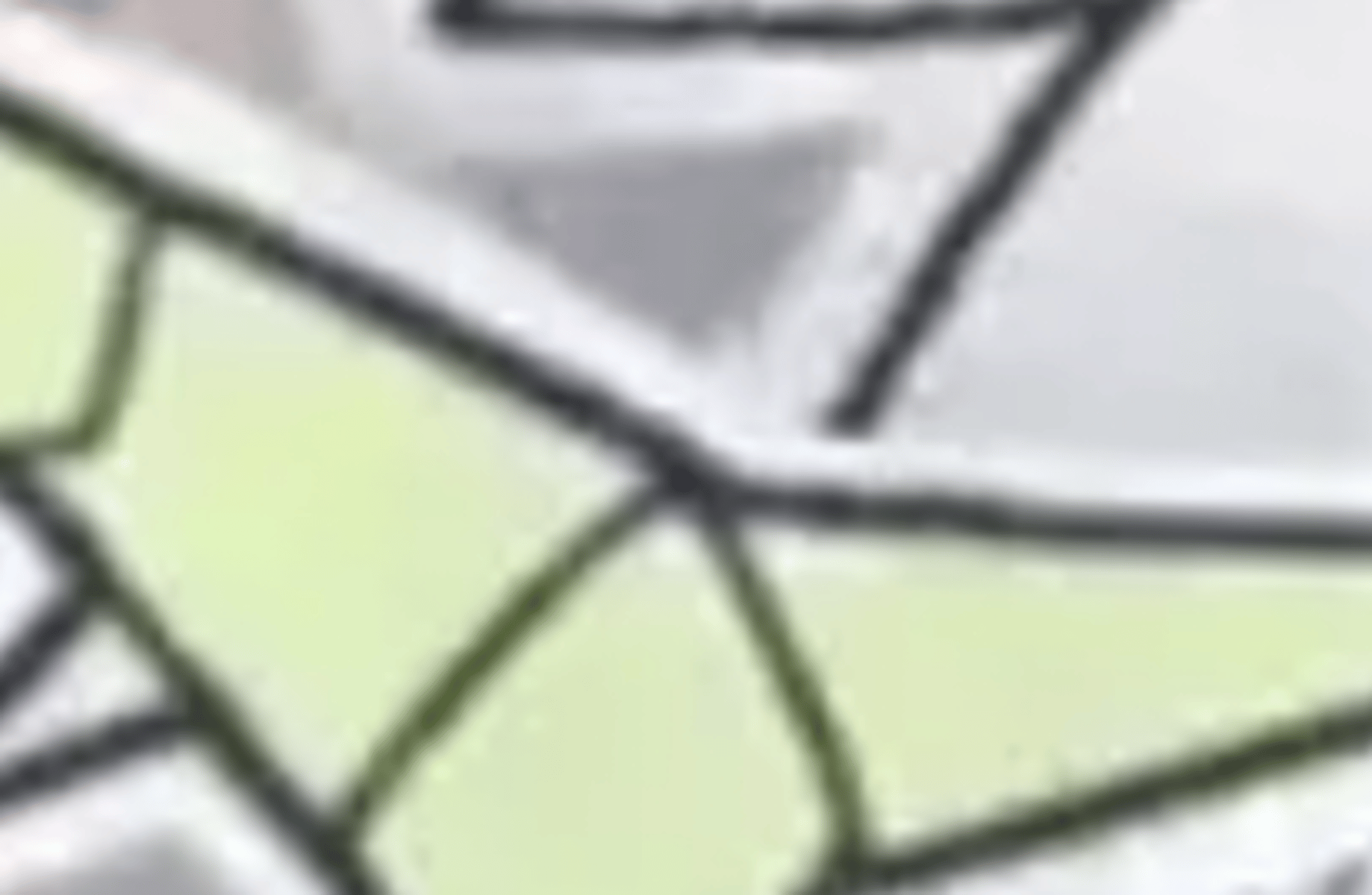 Edward-Fundamental paper