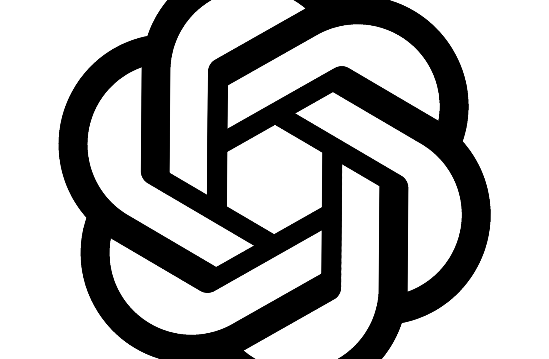 SlaveGPT