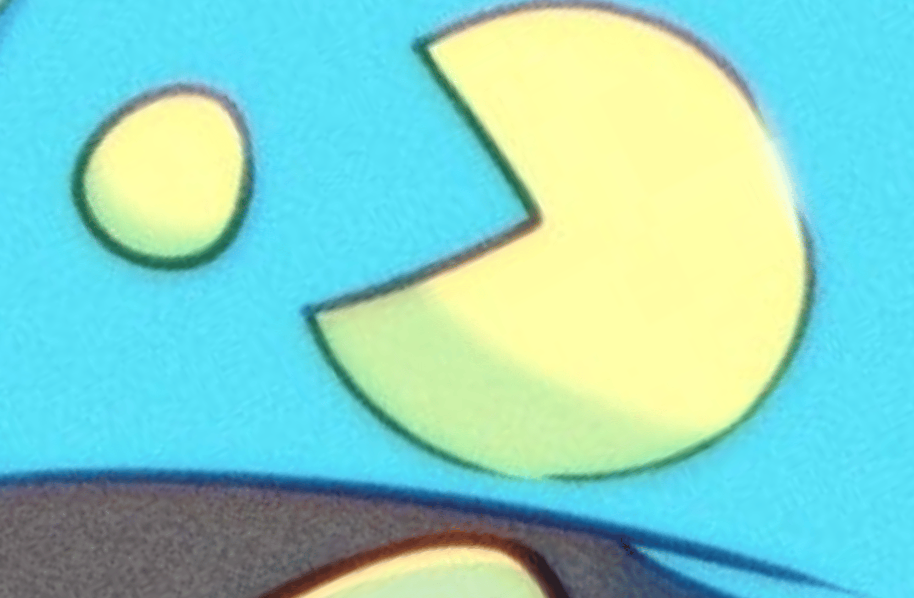 Klonoa