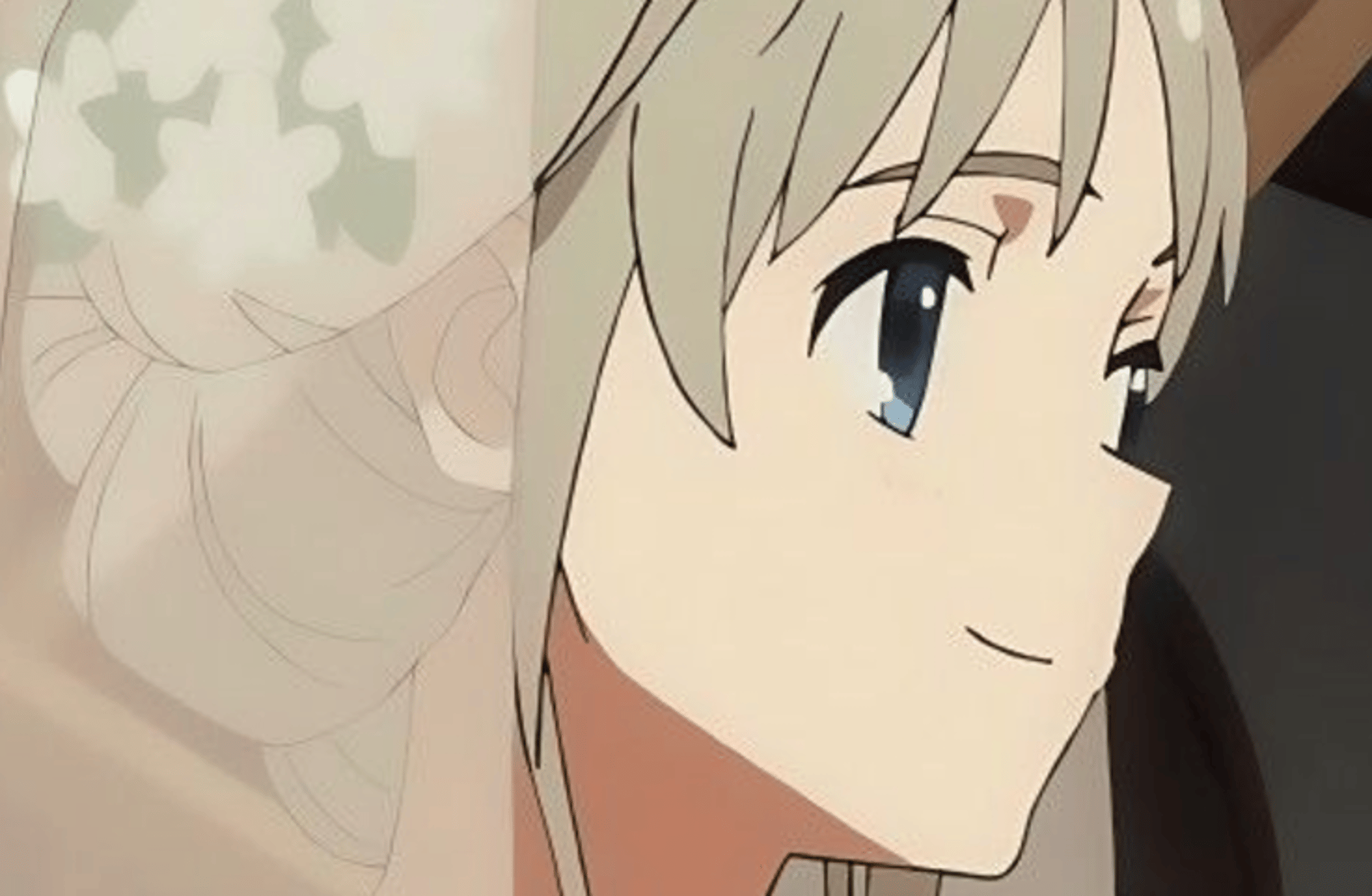 Kokoro