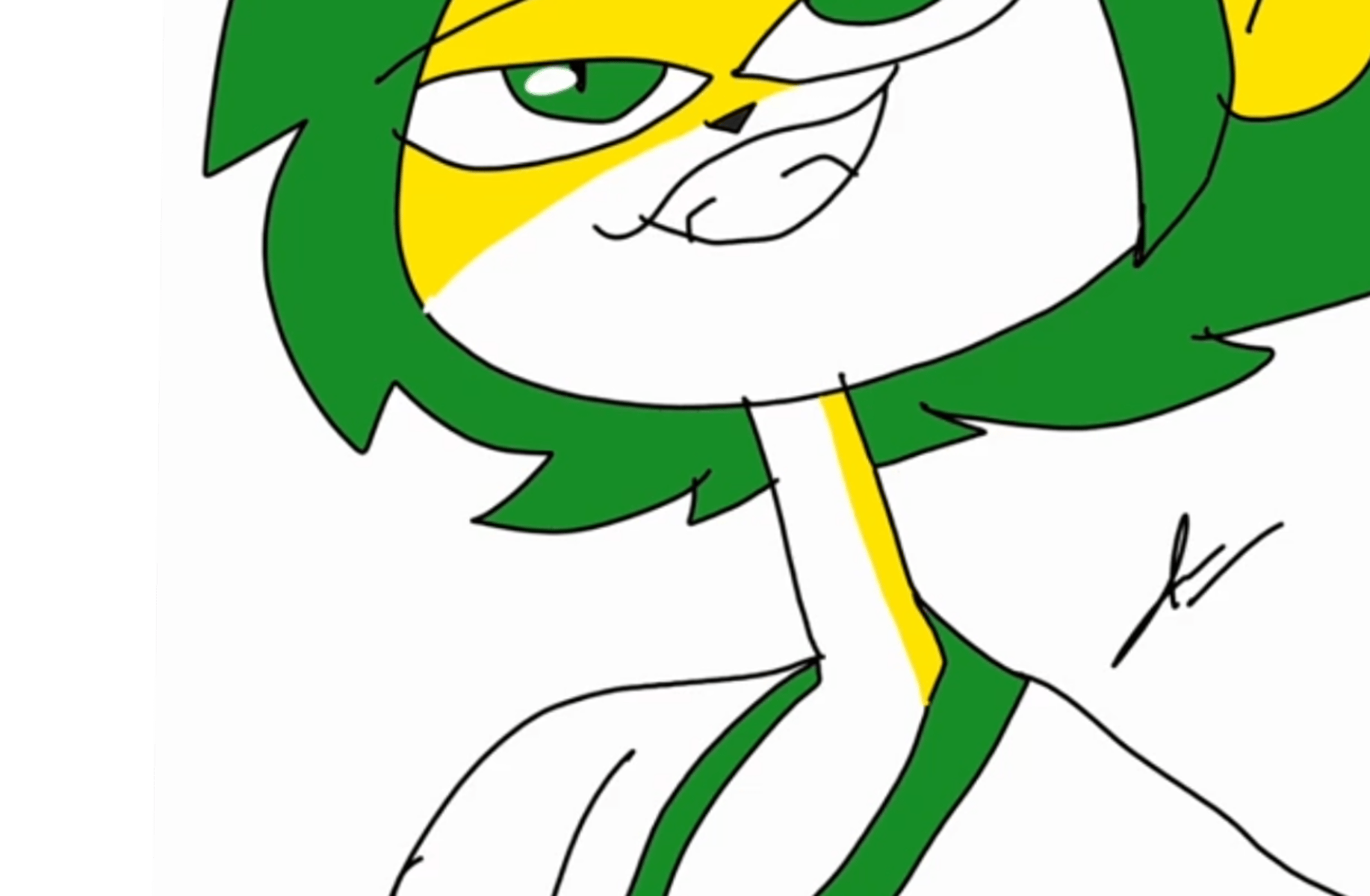 Pipi