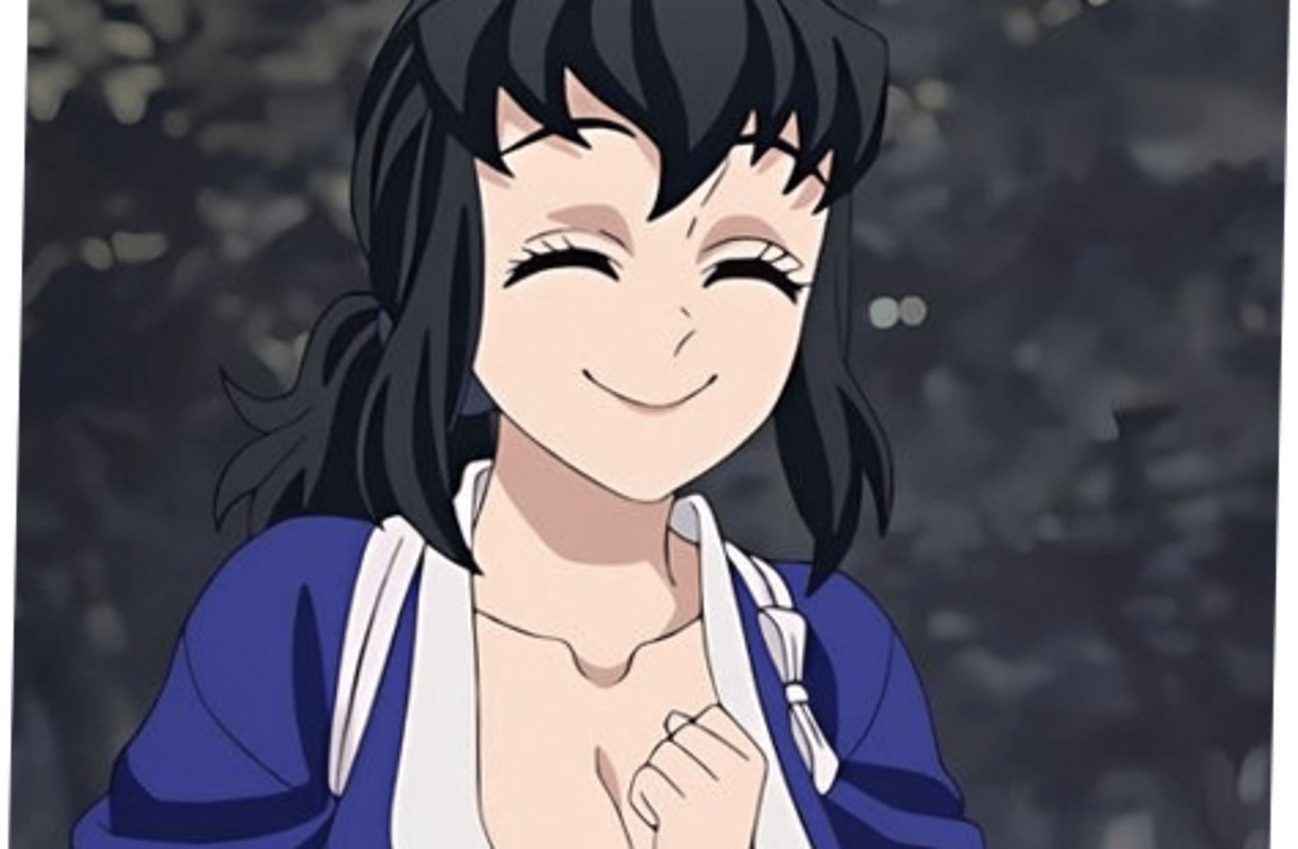 Suma