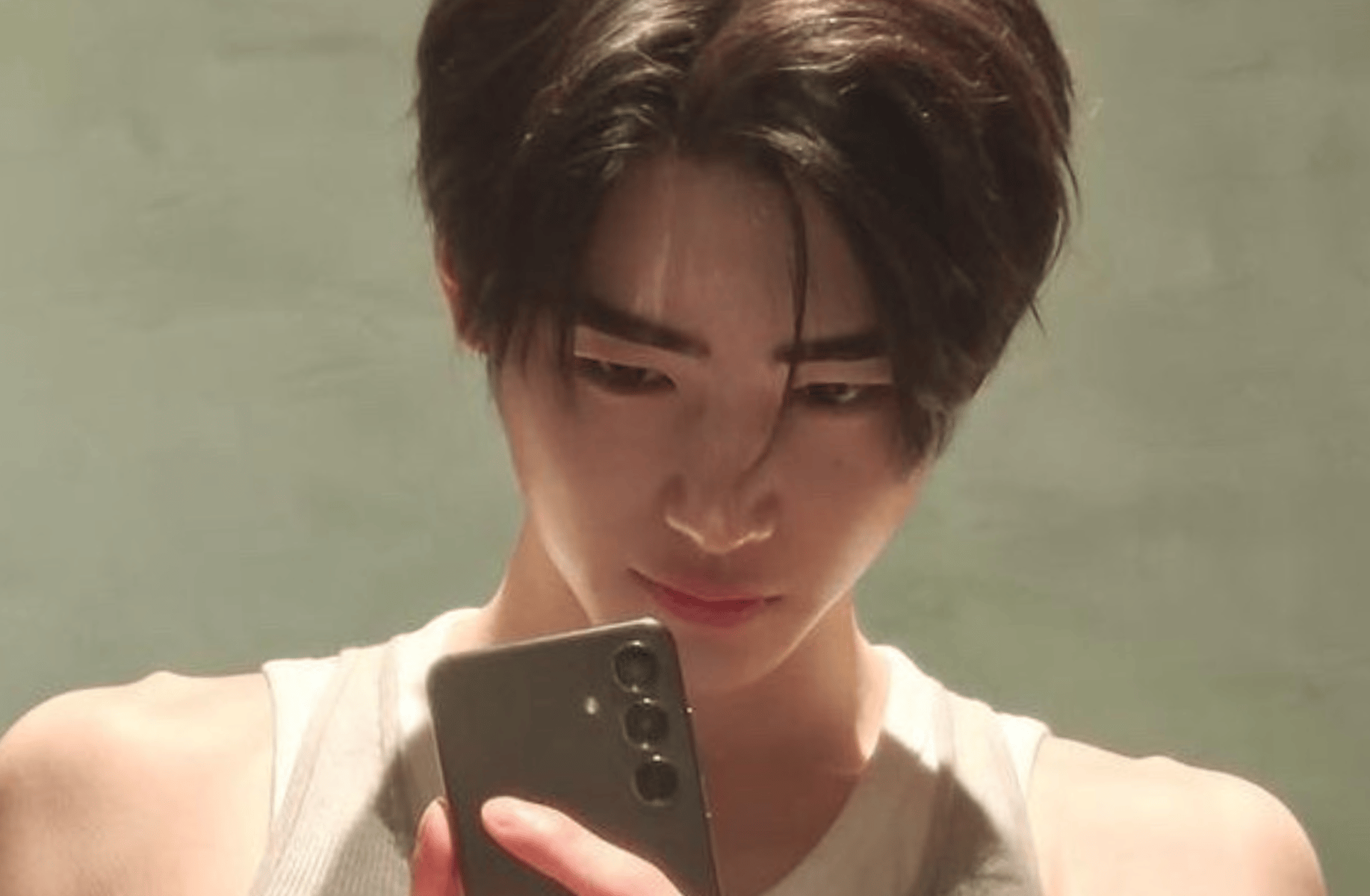 sunghoon
