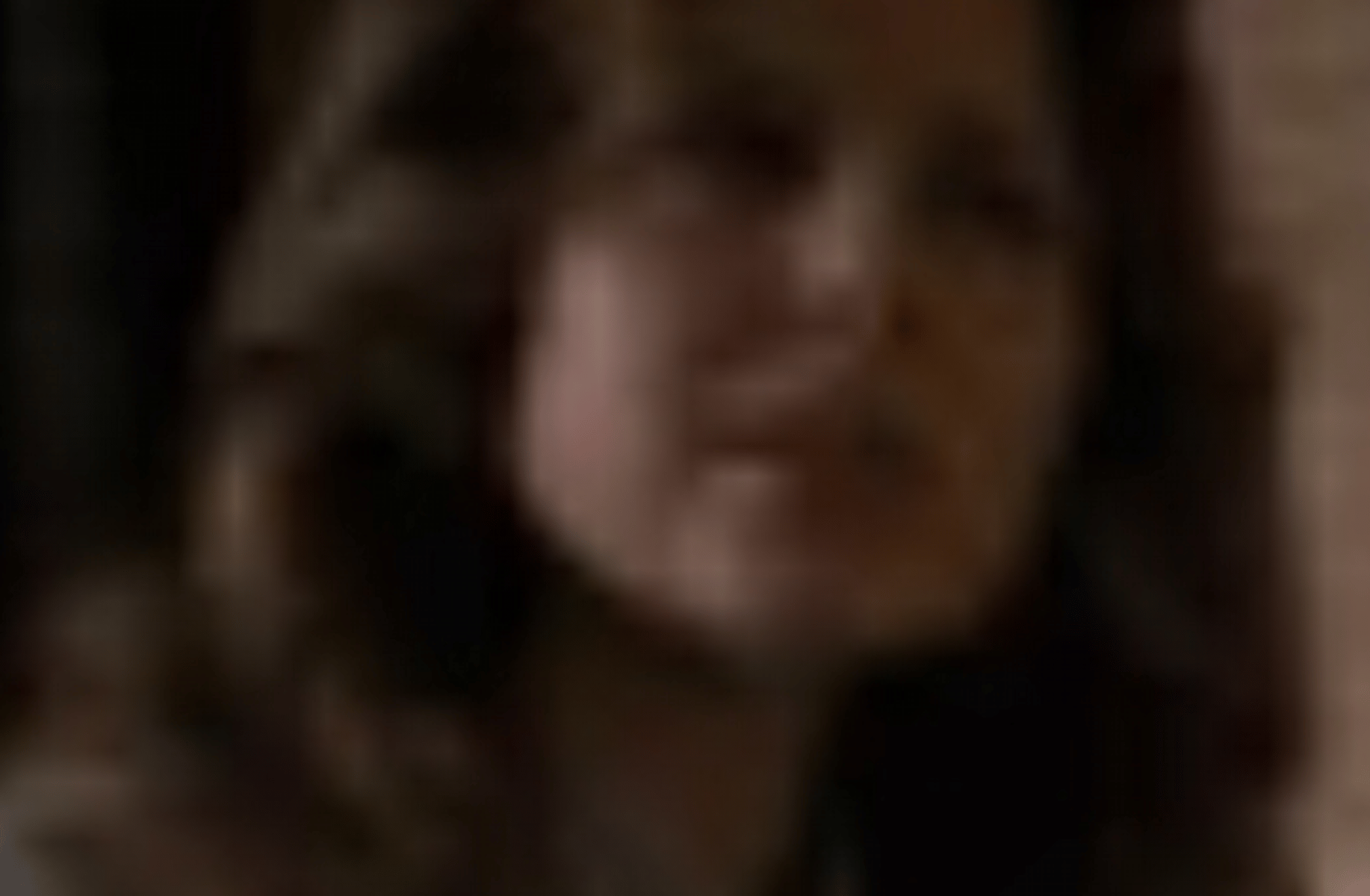 Karen wheeler