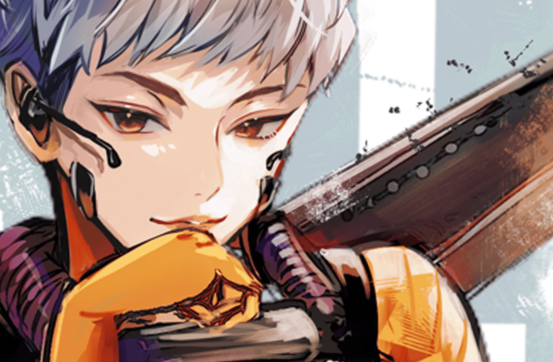 Valkyrie
