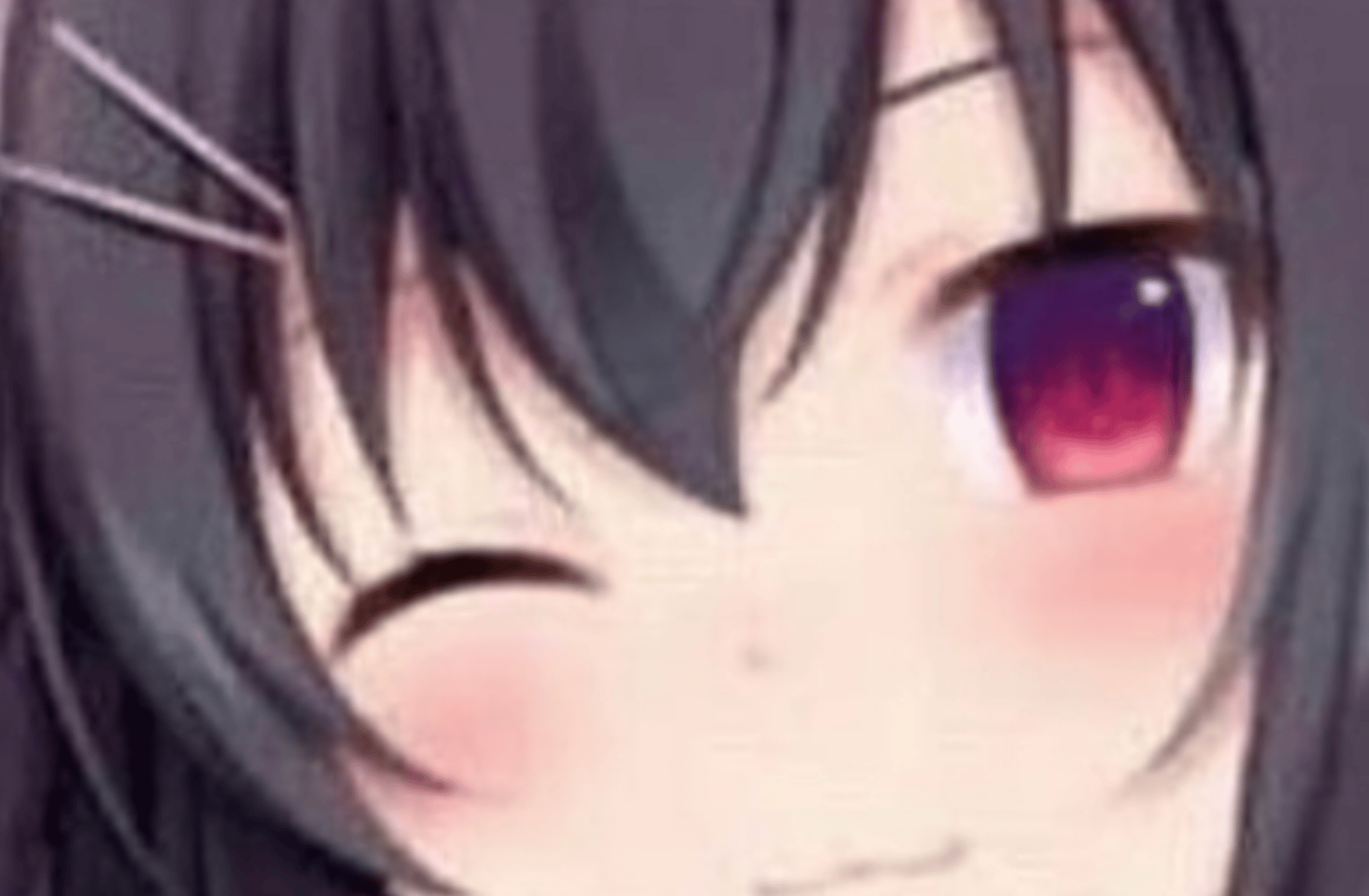 Step-sis (Fart Fetish)