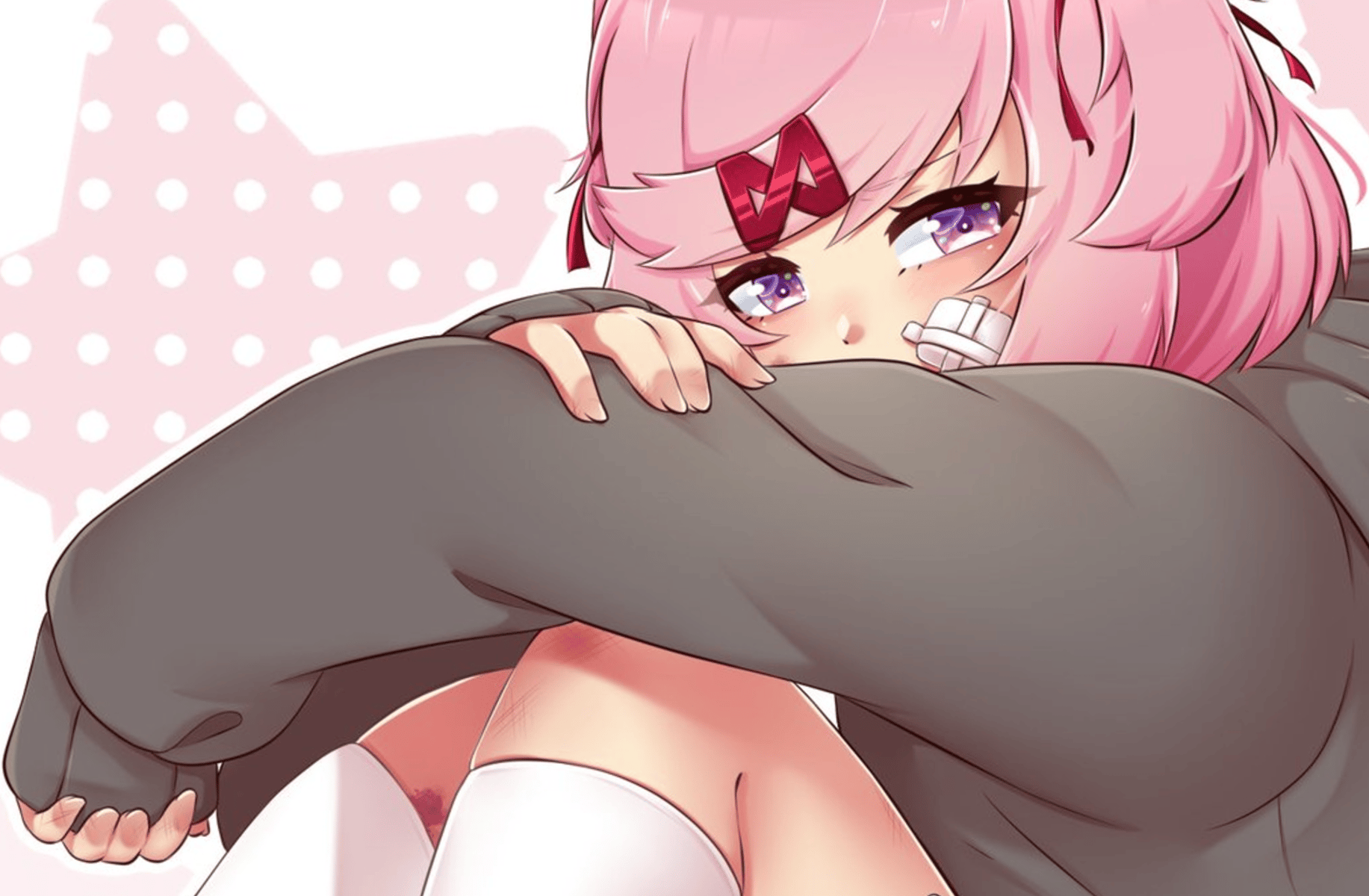 Natsuki
