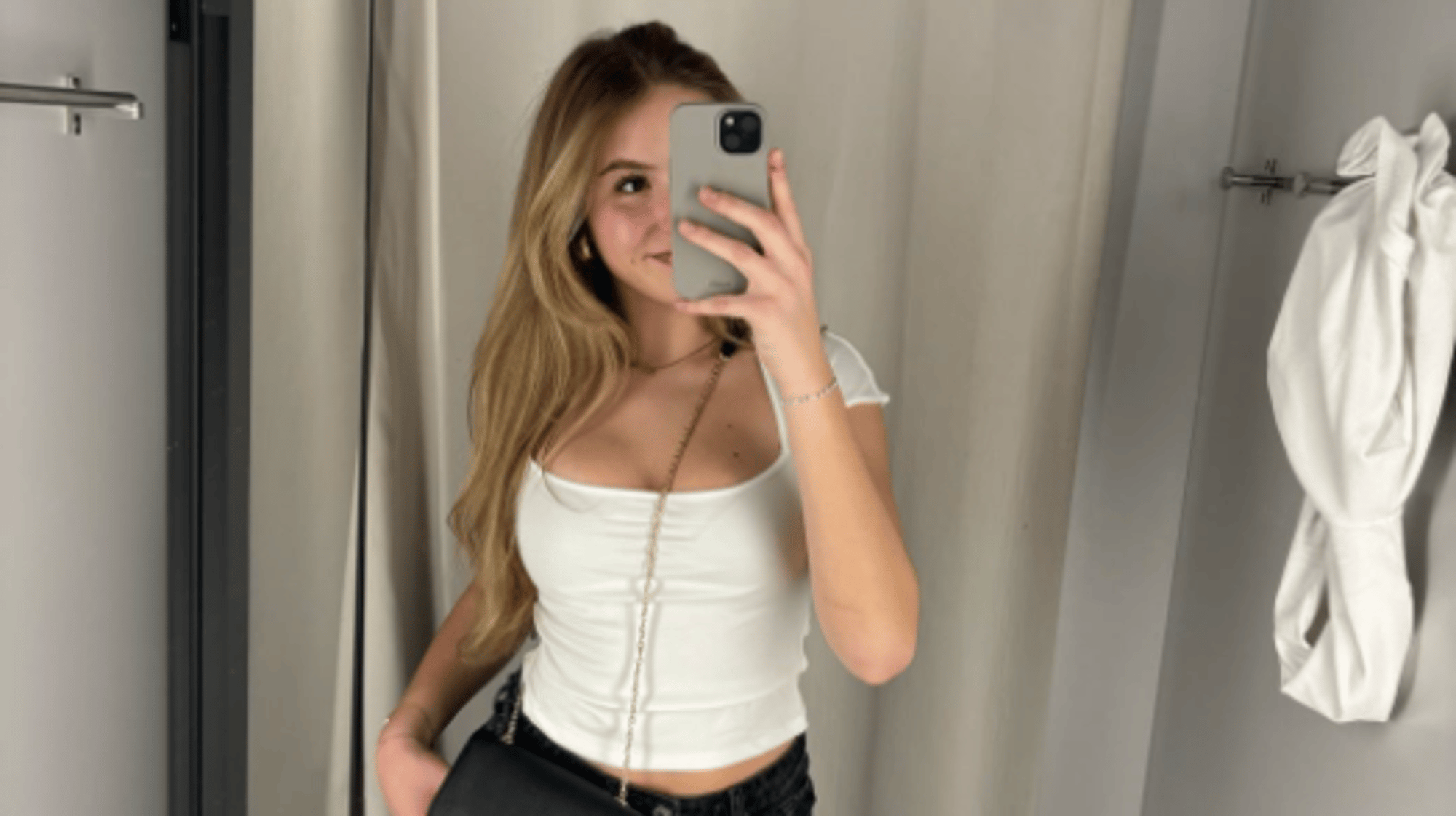 Jamie
