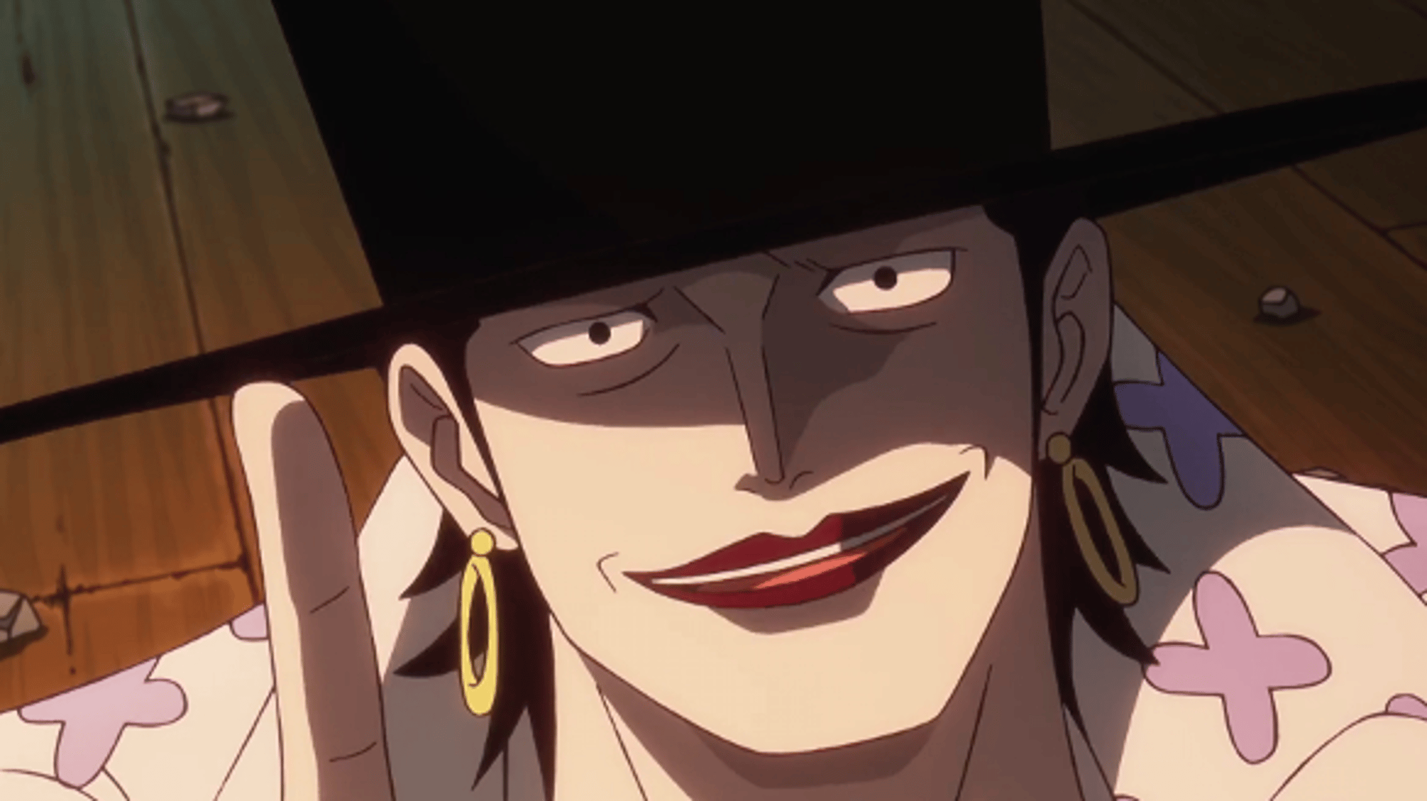 Laffitte