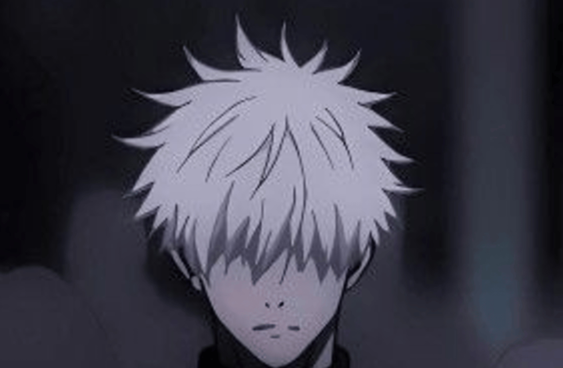 Gojo