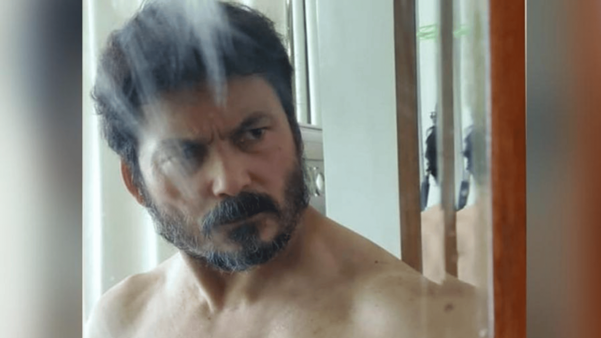 Gabby Concepcion