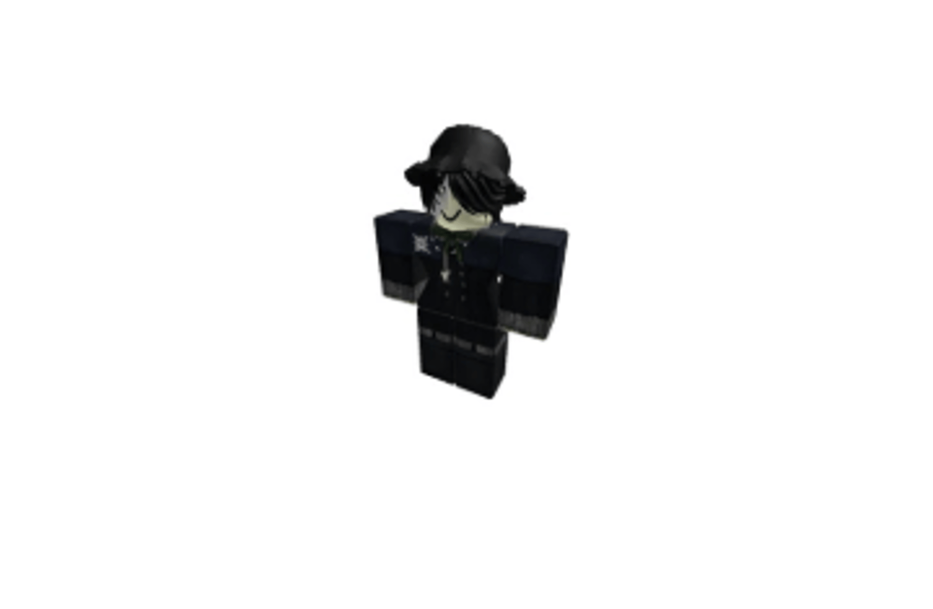 Olivia Void